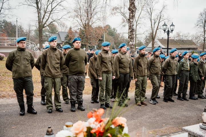 11 Listopada 2025 35