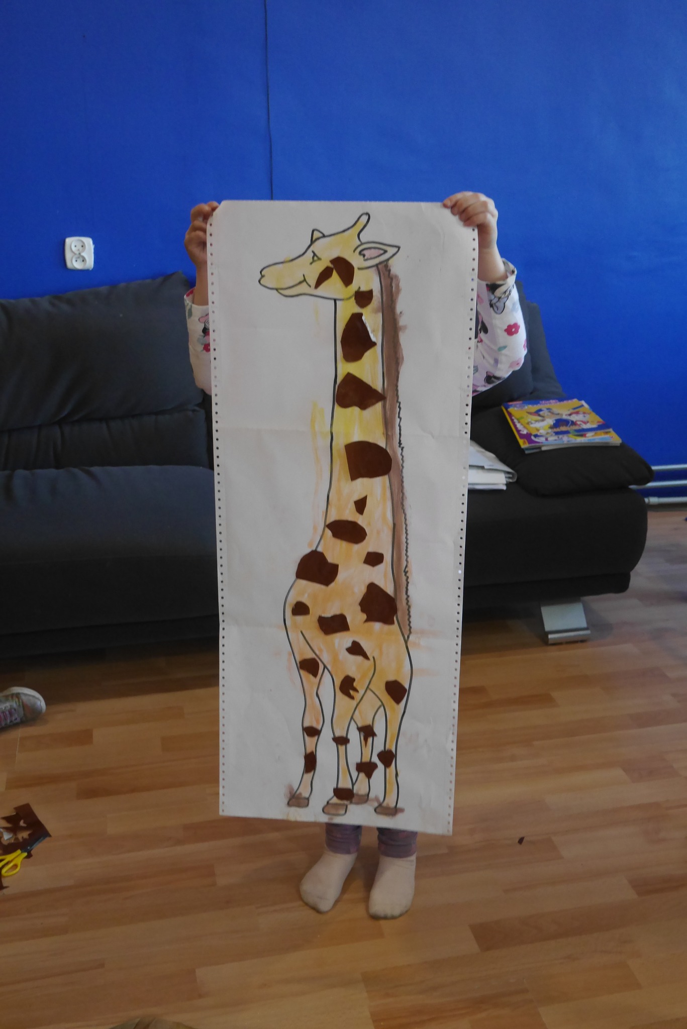 590746110 1309081491019342 8574801388332214813 N