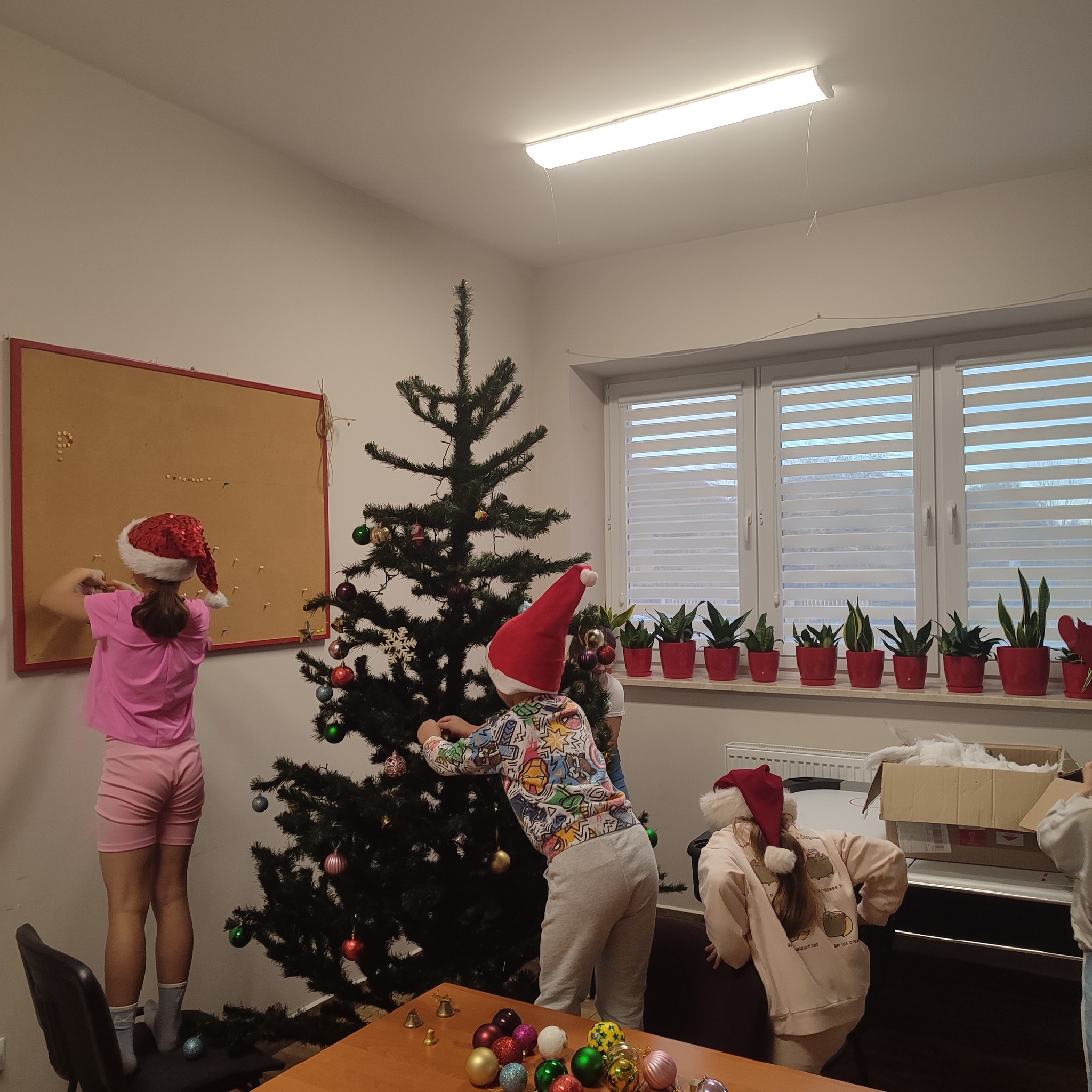 599772019 1269824548511993 3926303963517599925 N