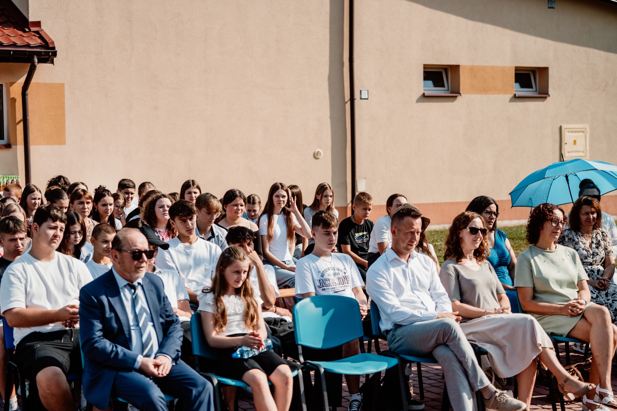 545667098 1199546928867363 7781108171994103327 N