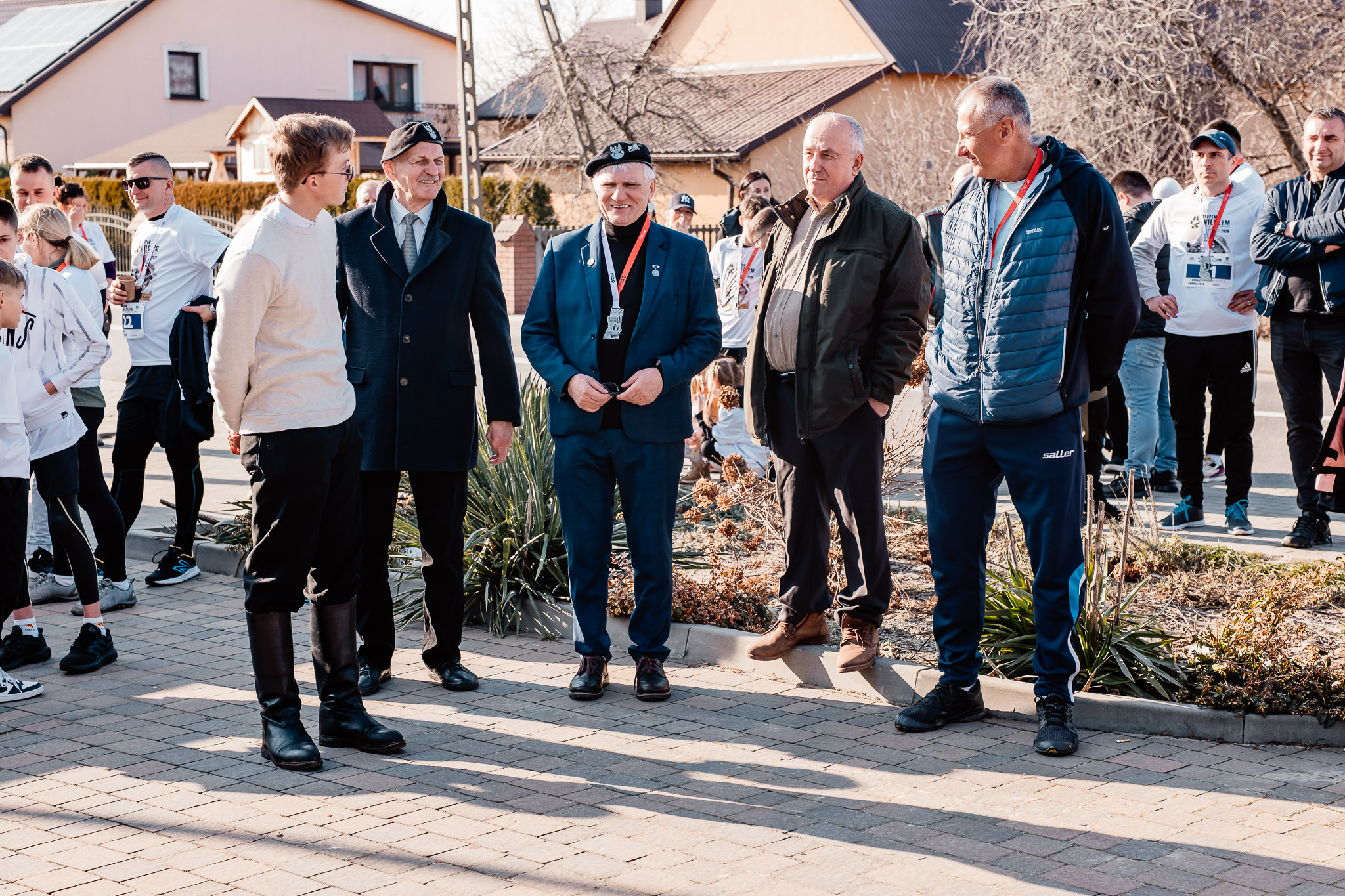 645402858 1347783624043692 4338267617478767830 N