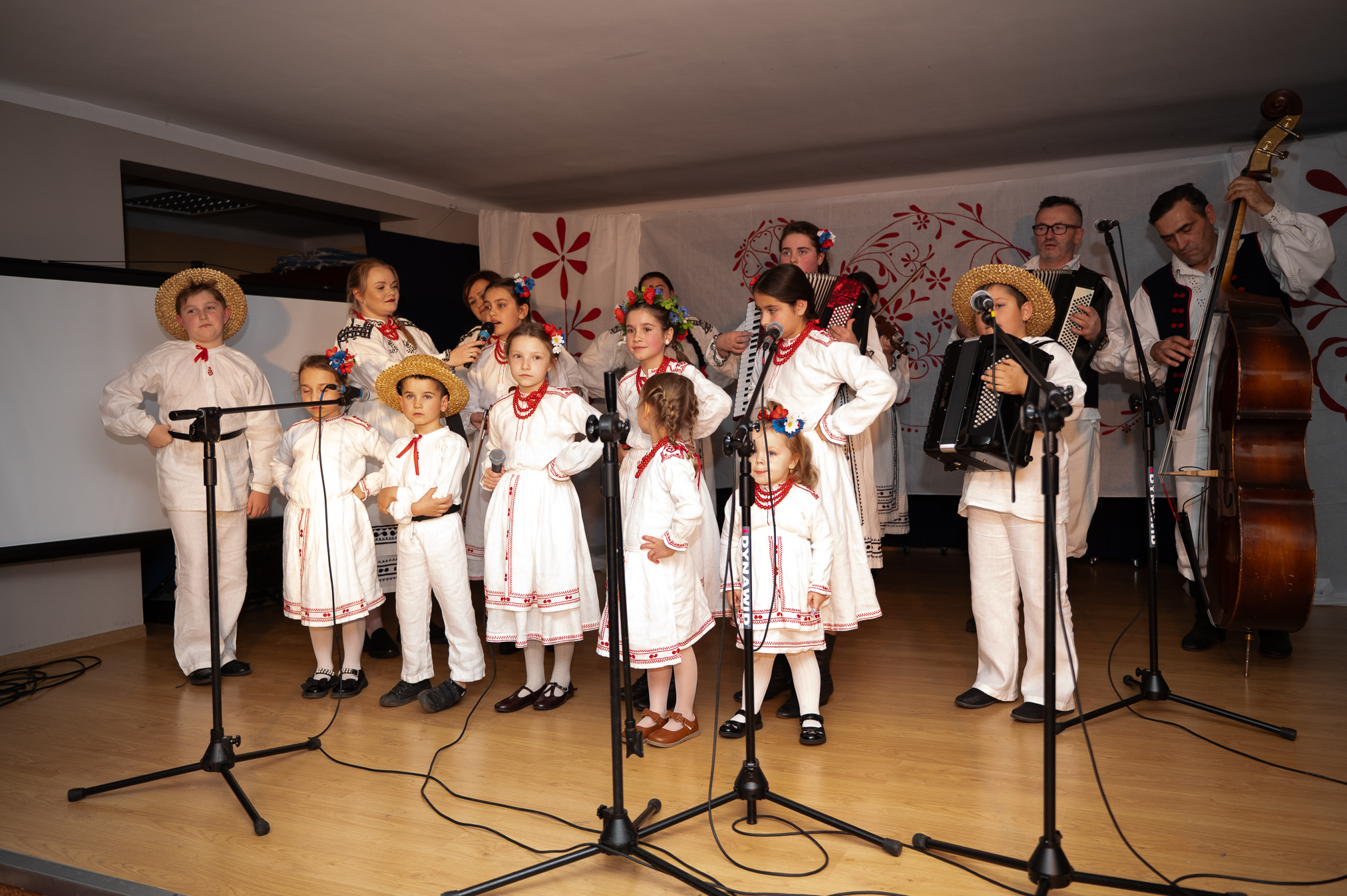 561721627 1237288341759888 5940276477865805233 N