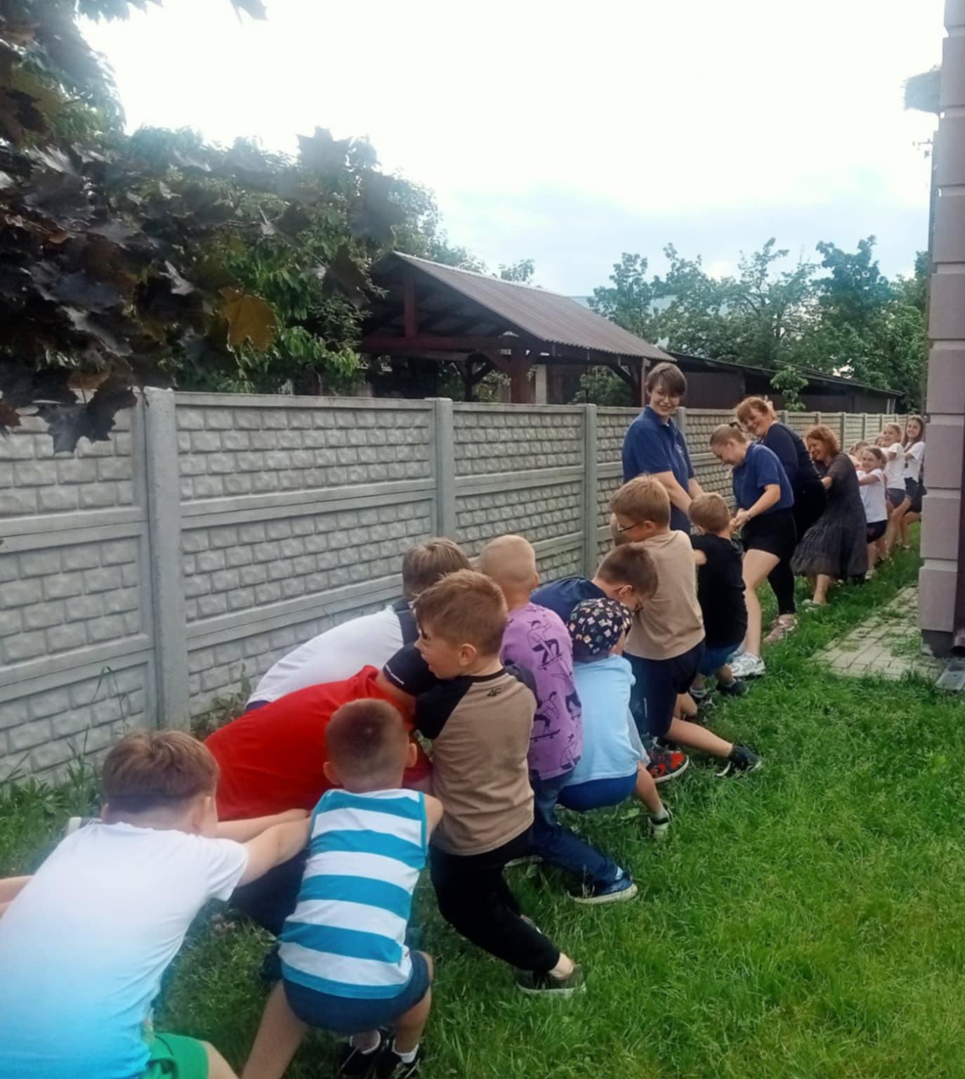 503854610 1097407855760887 7649605675640725862 N