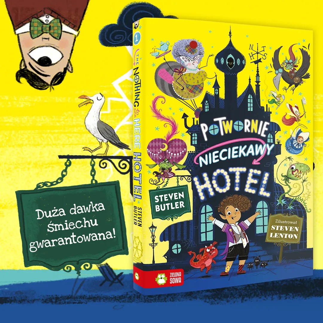 484089216 1034370835397923 5680121353196090800 N