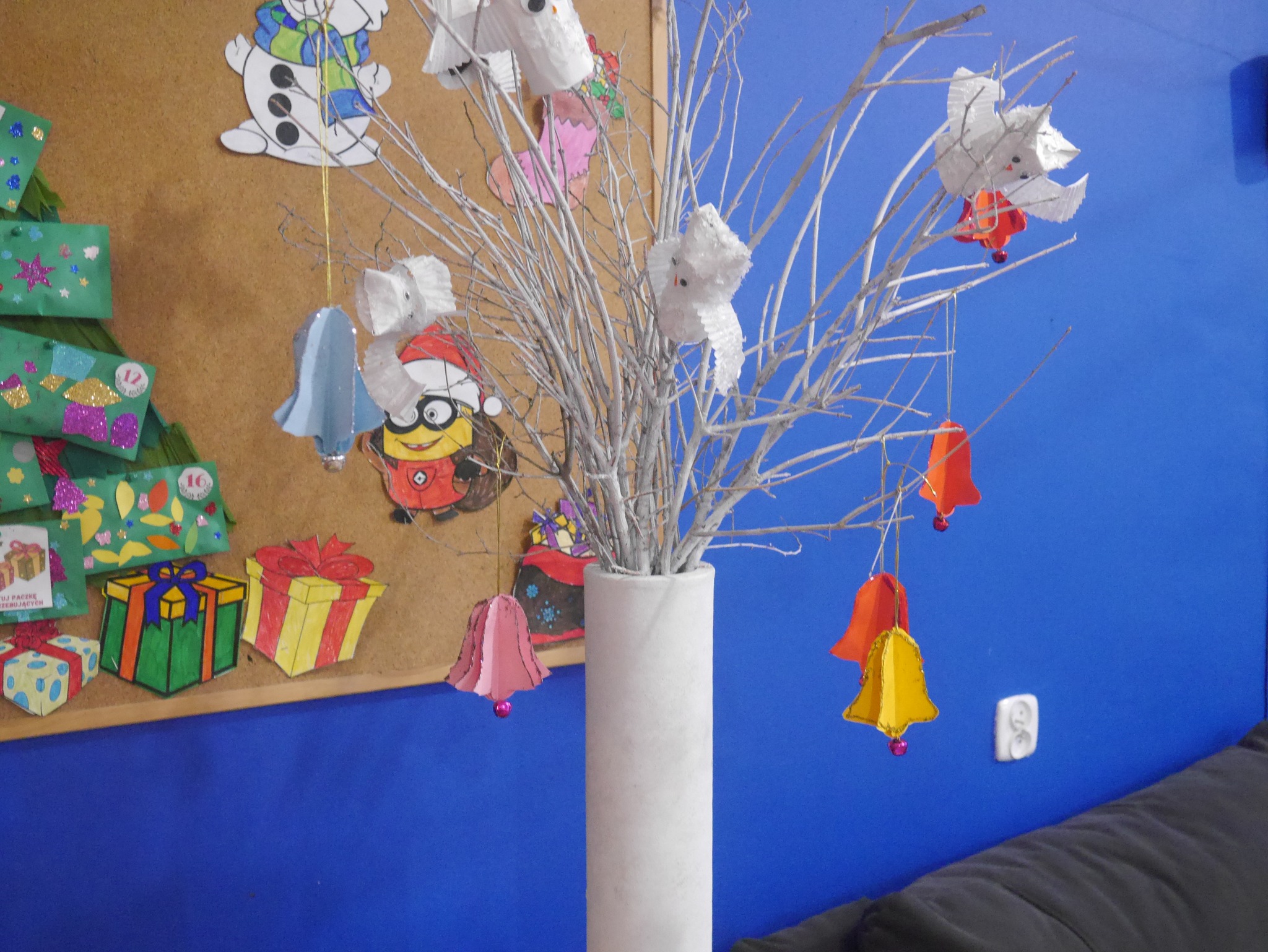 600939399 1323390436255114 3799504289935736048 N