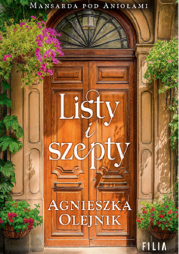 565100061 1205772934924378 5960016789295200101 N