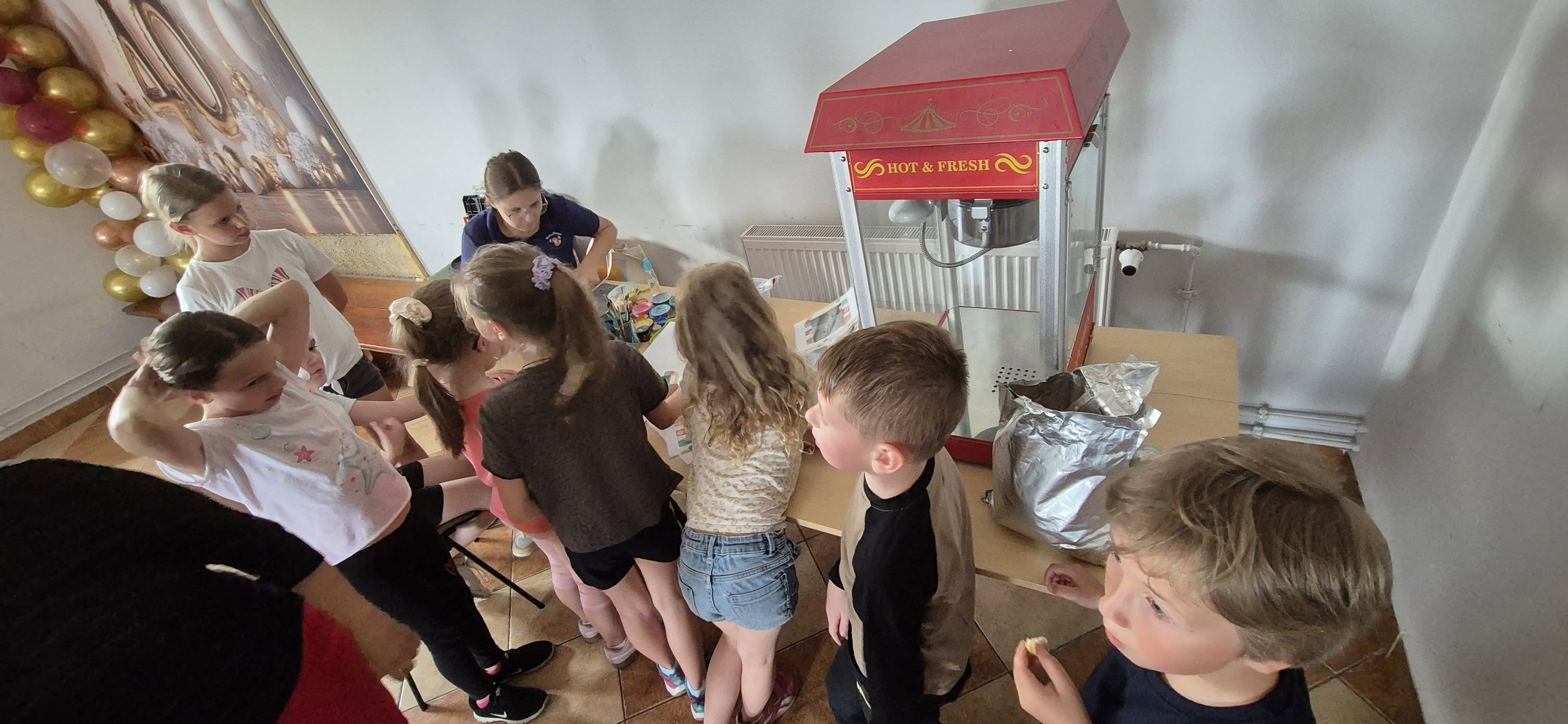 503430528 1097365299098476 8203776591459110727 N