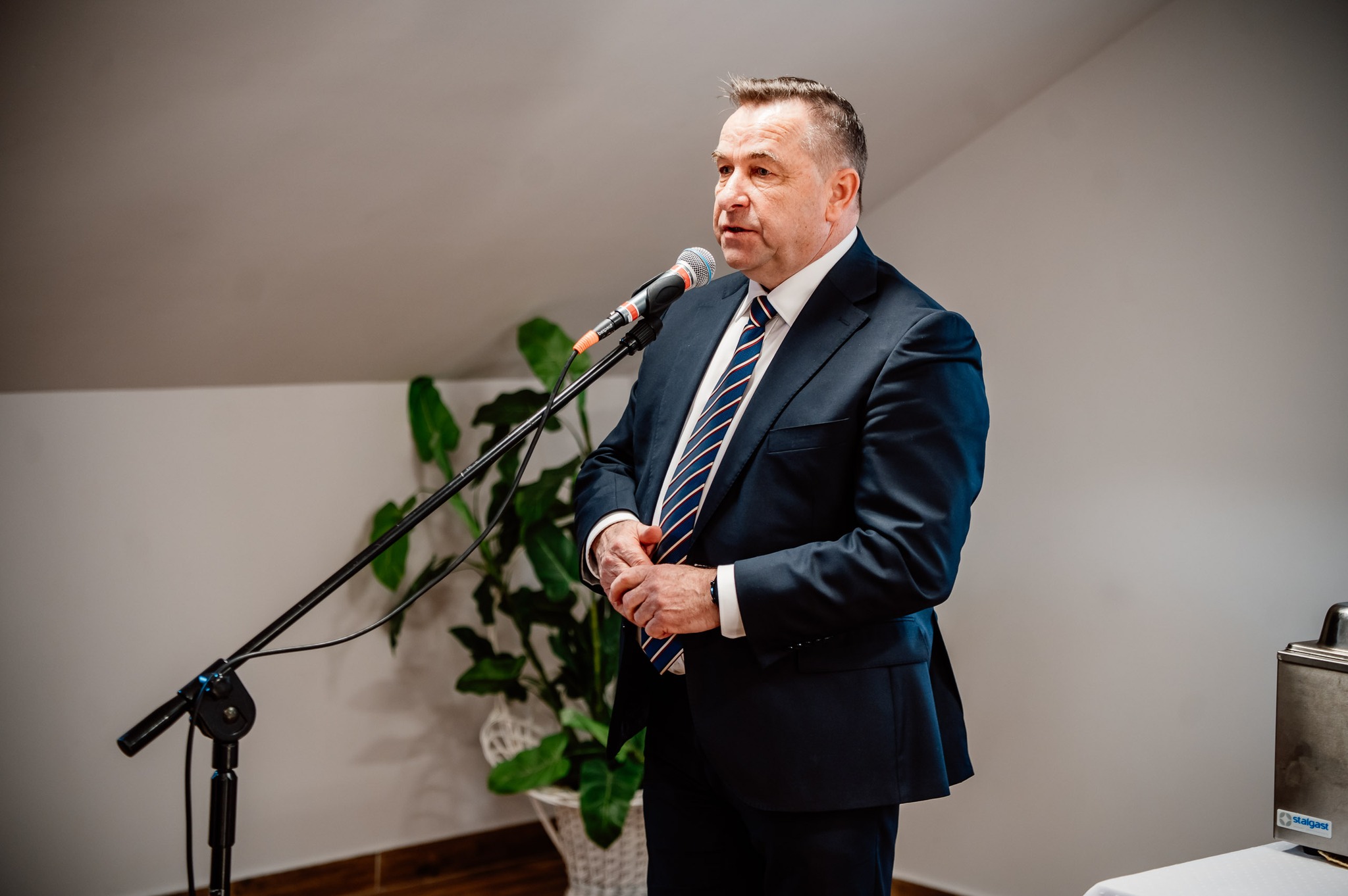 645263213 1347531350735586 4130231172196180116 N