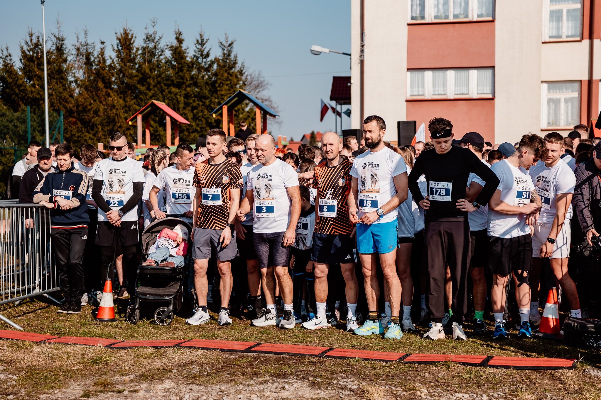 643935684 1347768280711893 611683546610016146 N