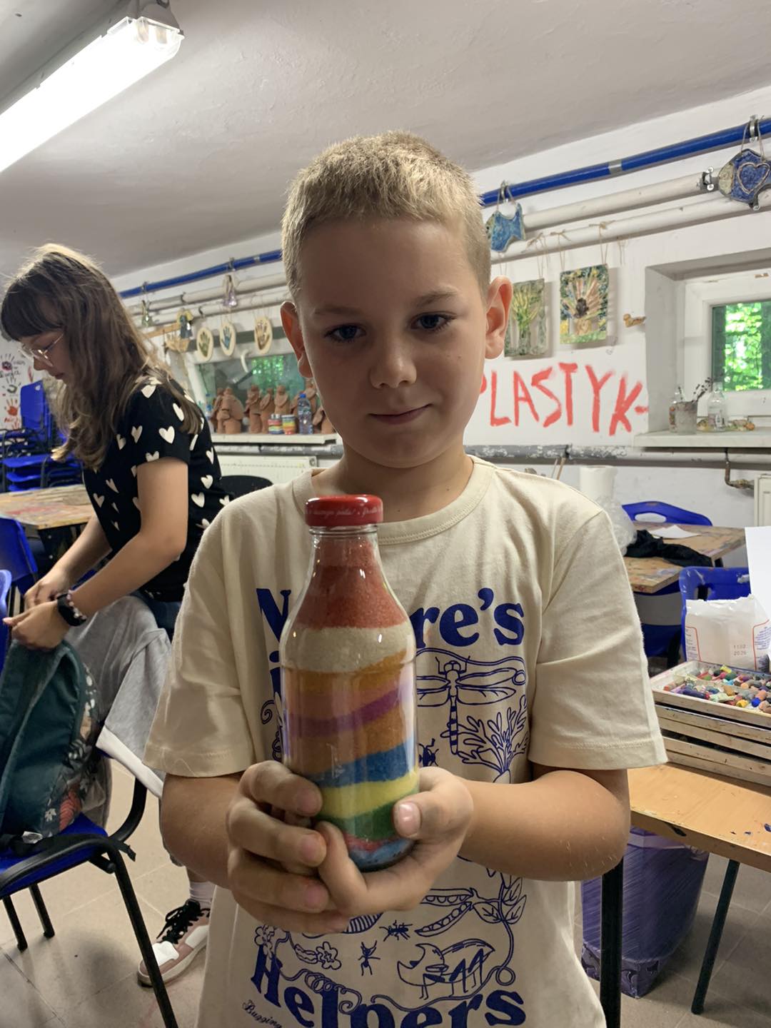 518086134 629485430163857 2000403482165042207 N