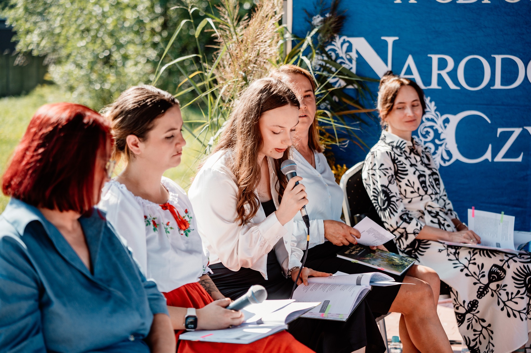 545020343 1199550465533676 2479432776452185635 N