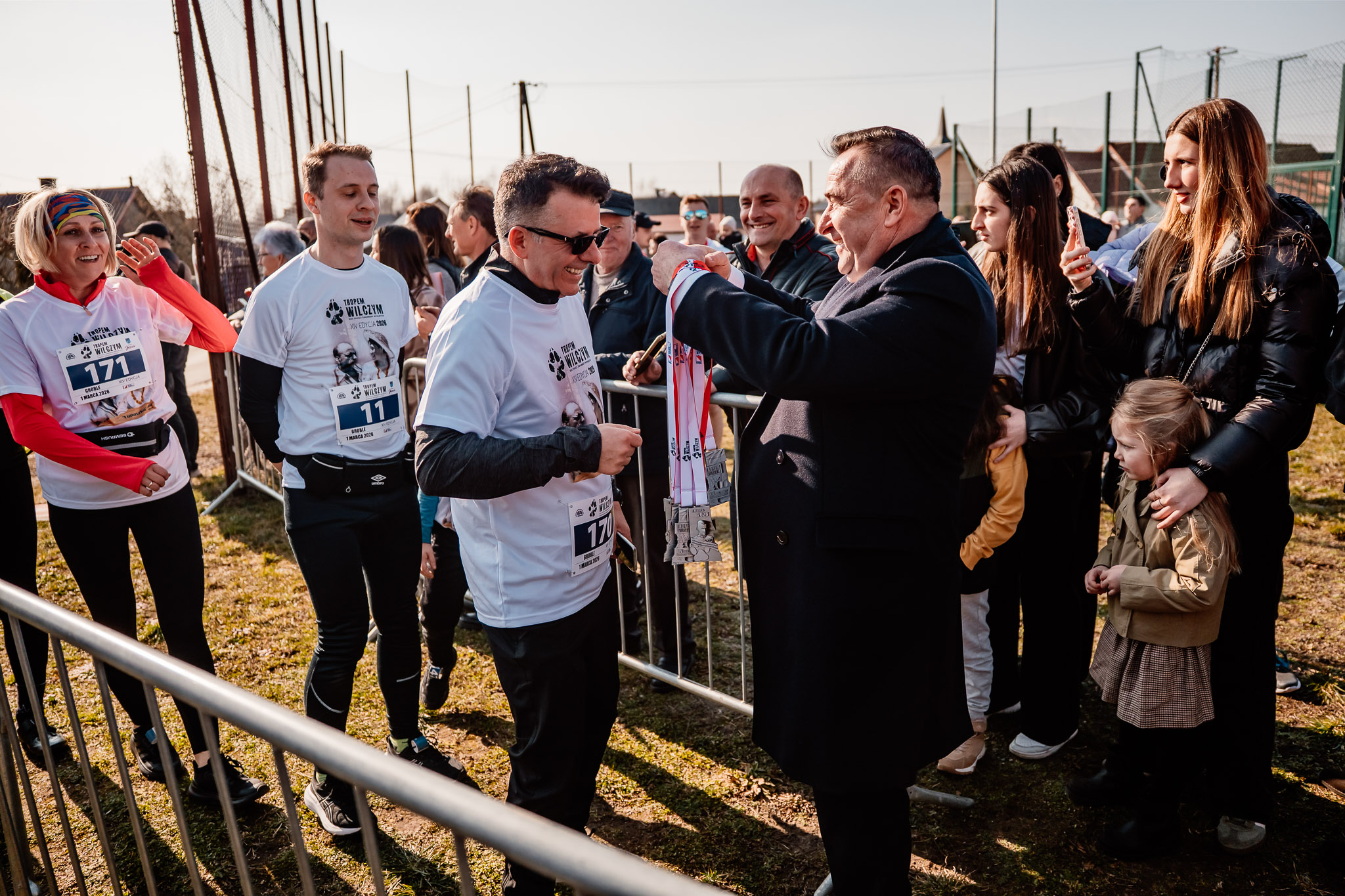 645763360 1347774737377914 891289684835263050 N