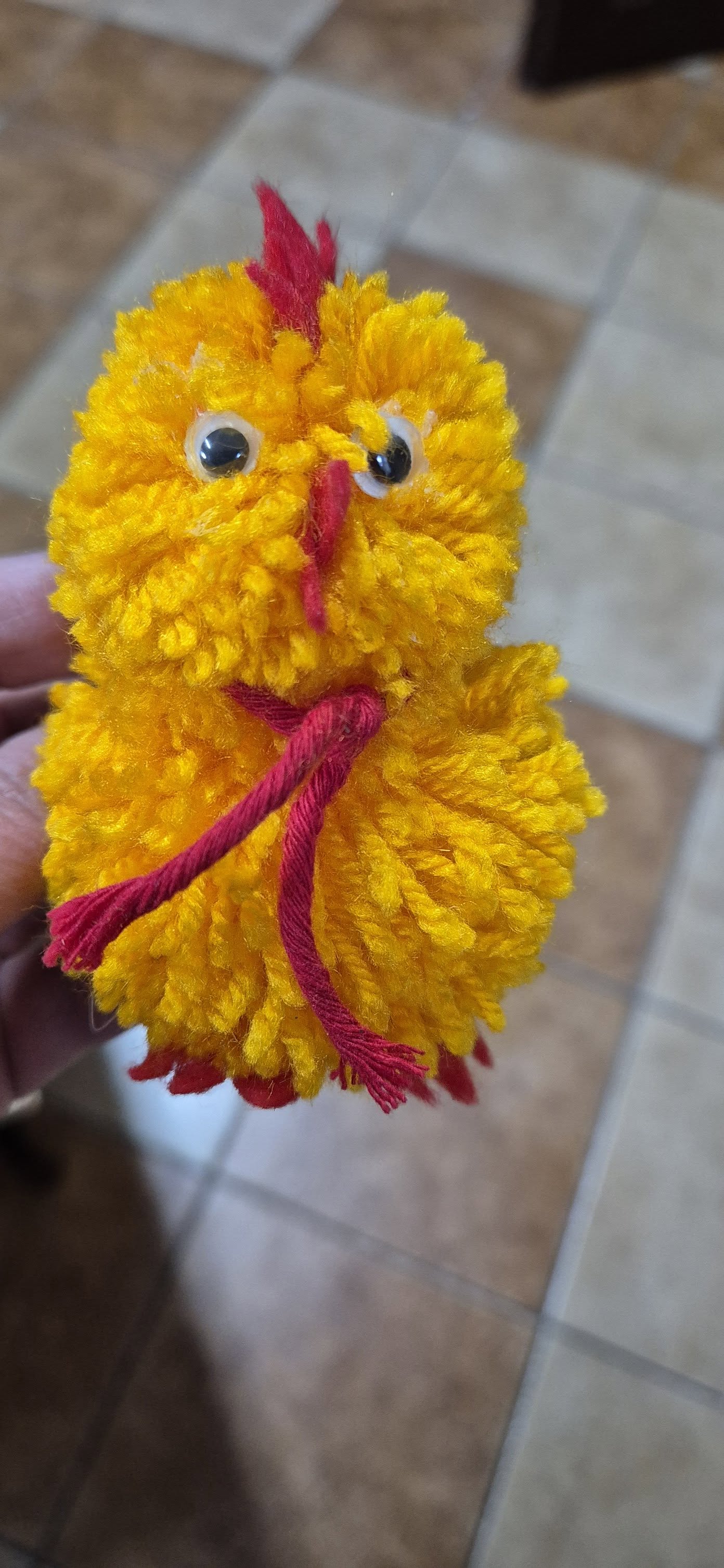 491741765 1061717409329932 5853498125389093844 N