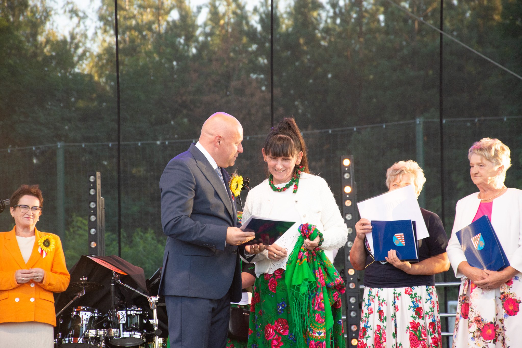 538470825 1189618729860183 2821596471183745127 N