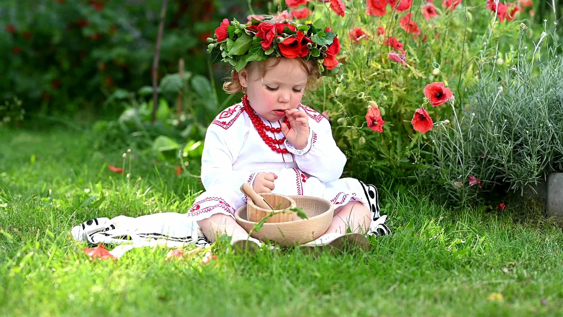 Już niebawem nowe filmy z muzyką lasowiacką