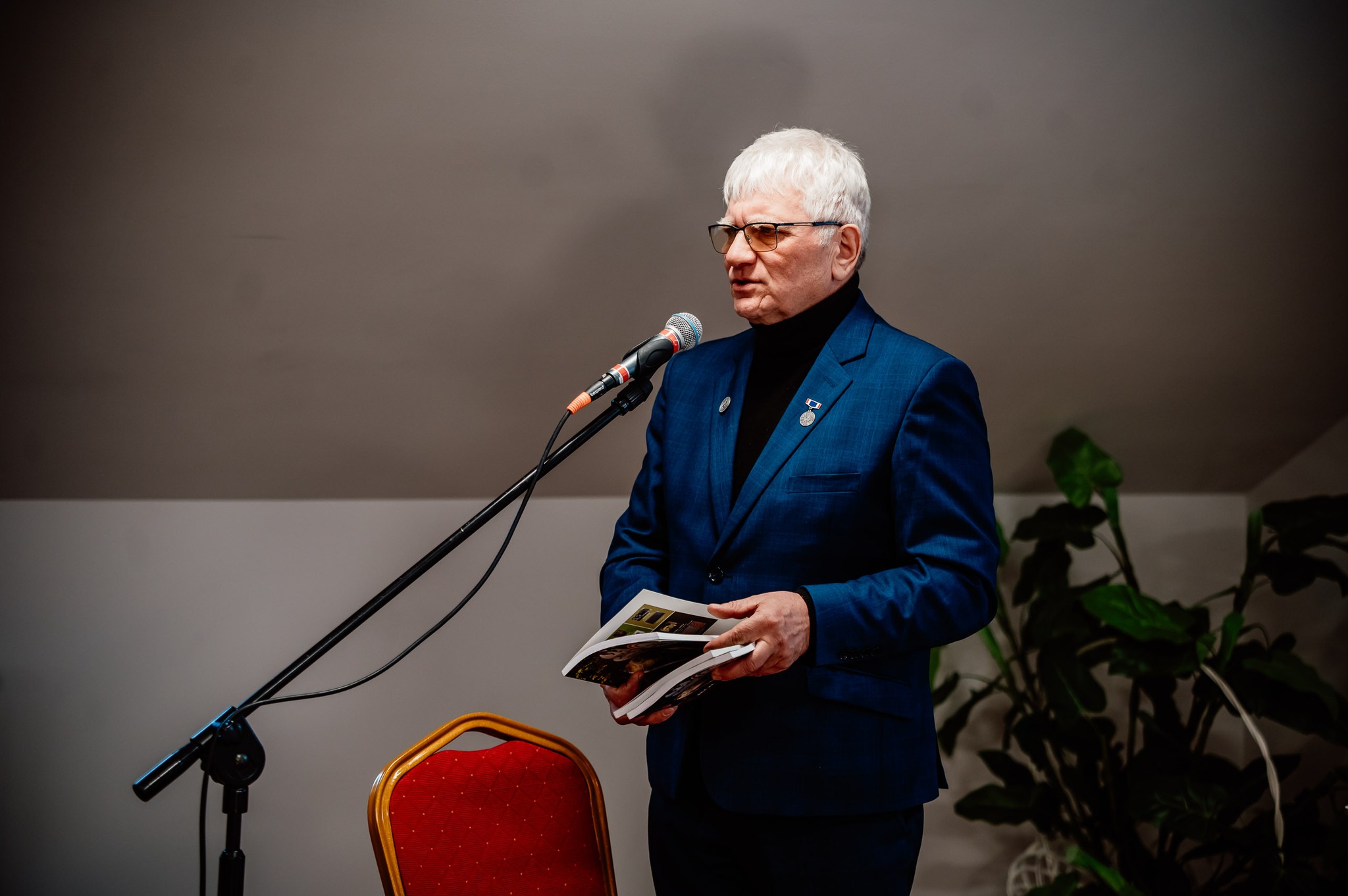 645283452 1347531507402237 7688237551572736595 N