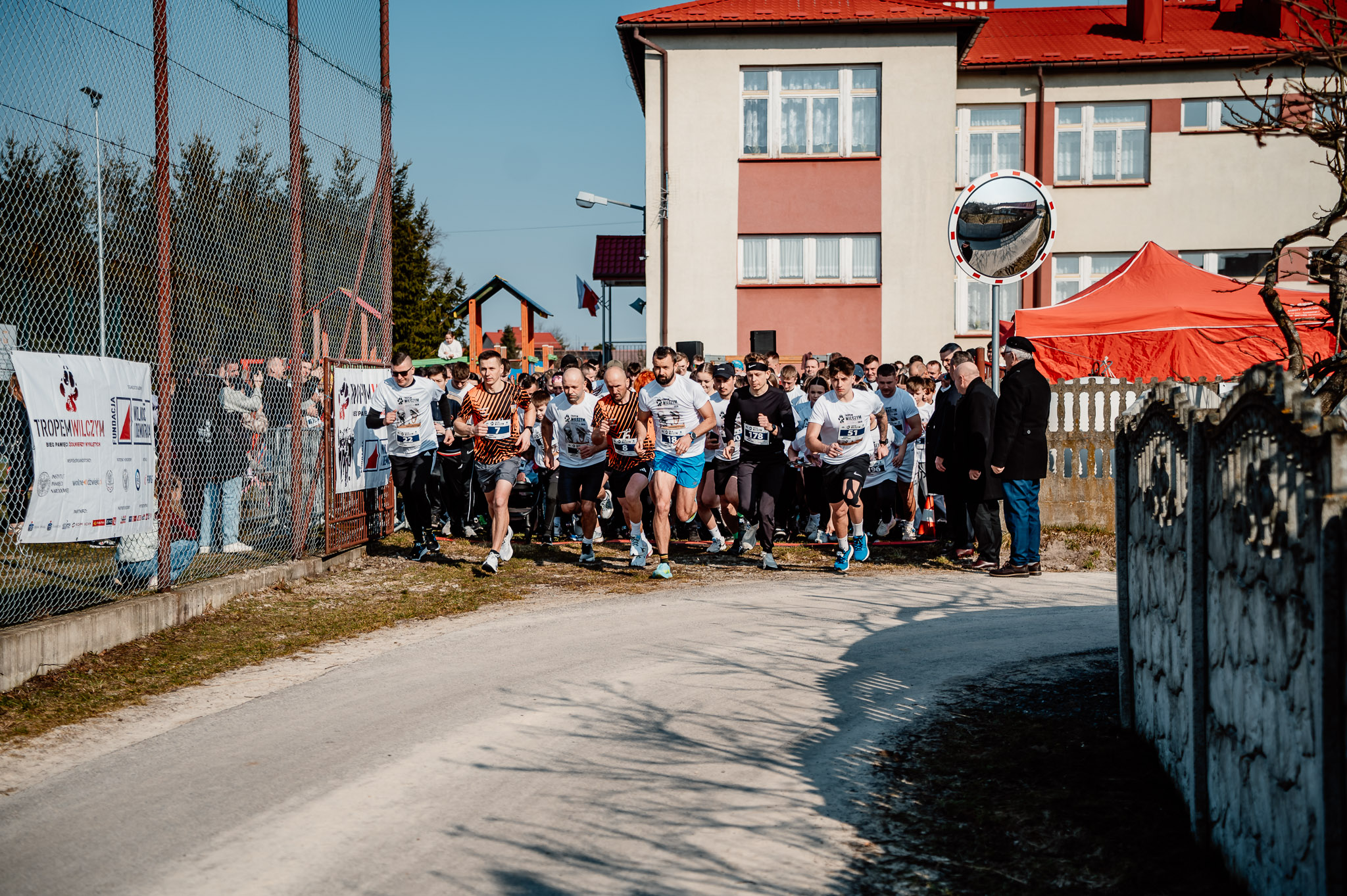 645884703 1347769037378484 7925699017777935548 N