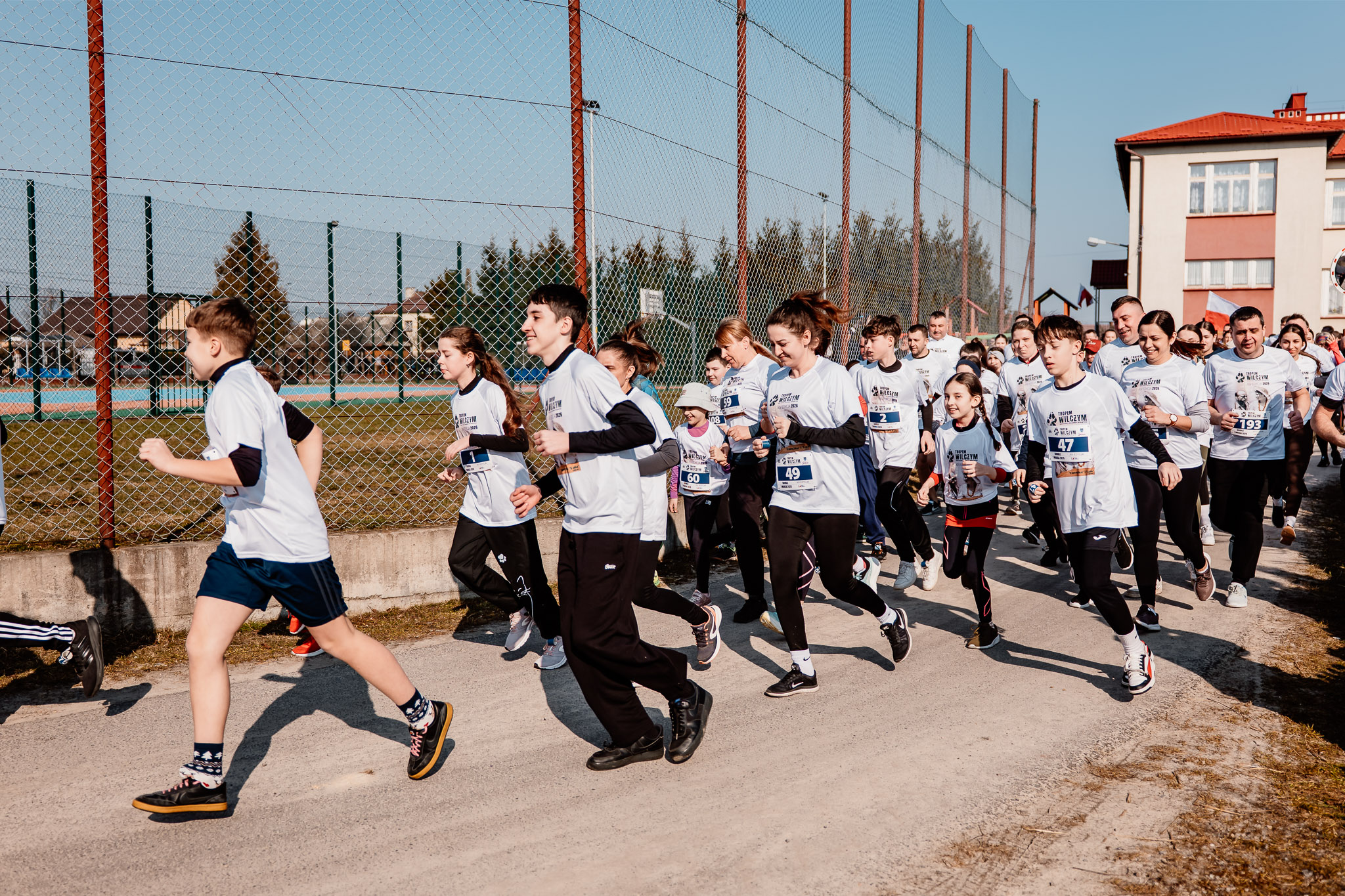 645013263 1347769847378403 748560909026020262 N