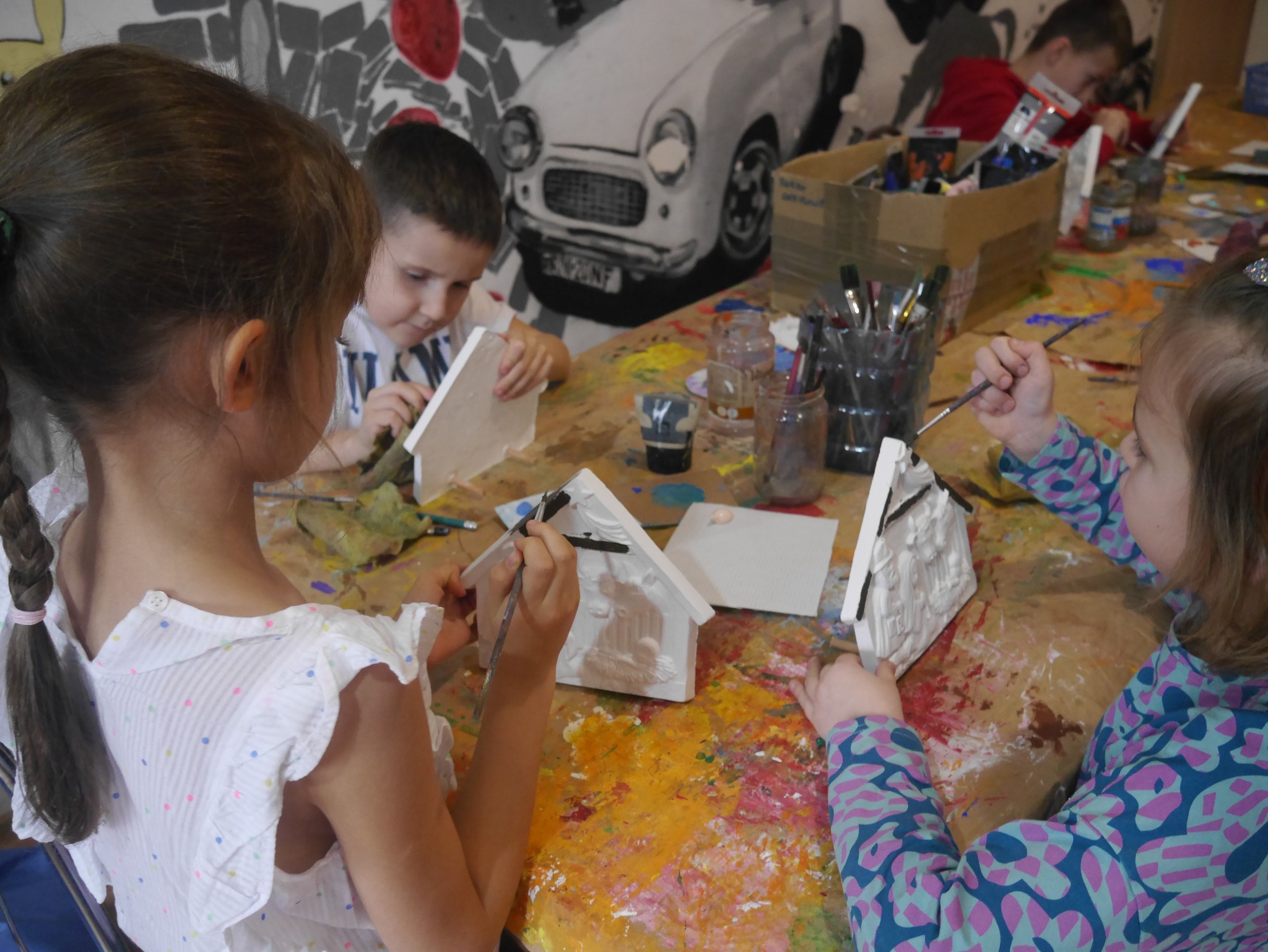 601401783 1323389639588527 4956537282790854918 N