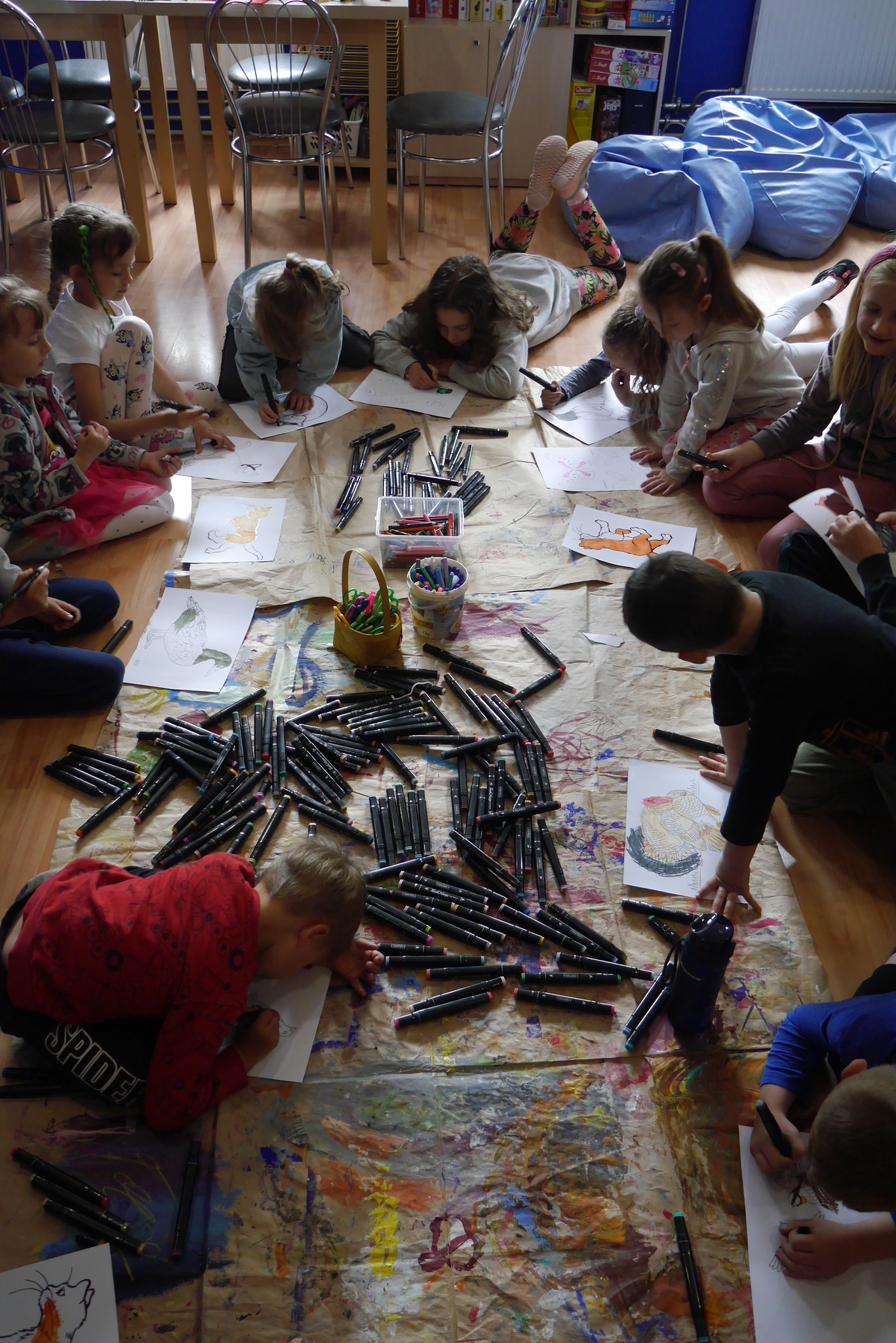 497562224 1154634346464058 24953587295958704 N