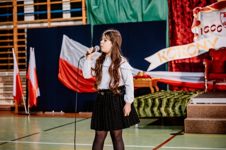 11 Listopada 2025 137