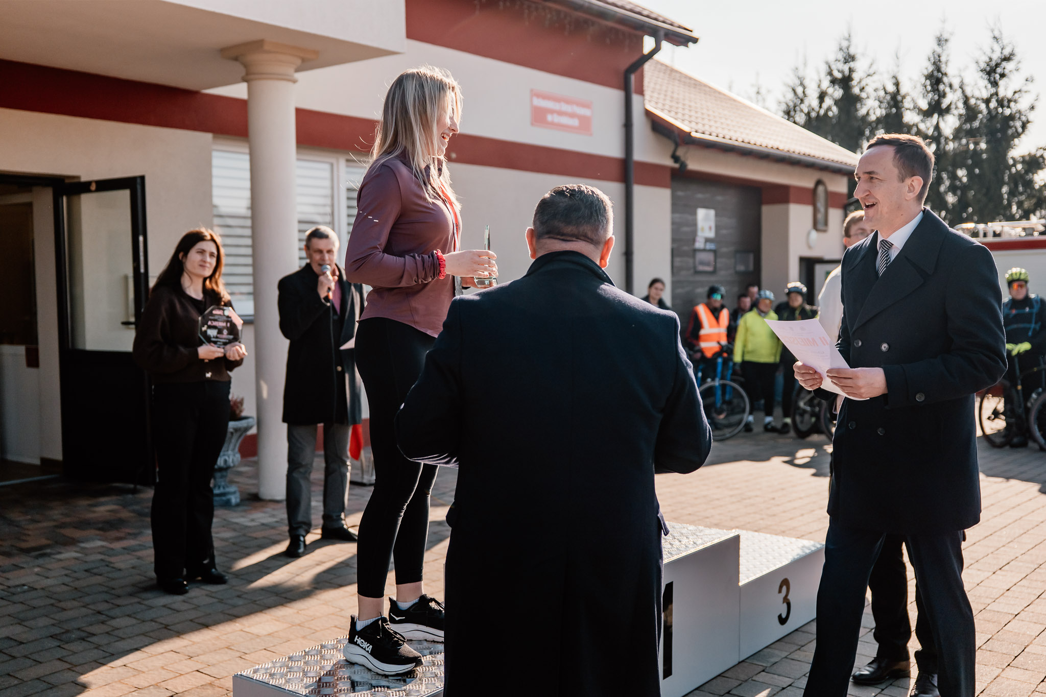 644944390 1347780197377368 4465806843296739519 N