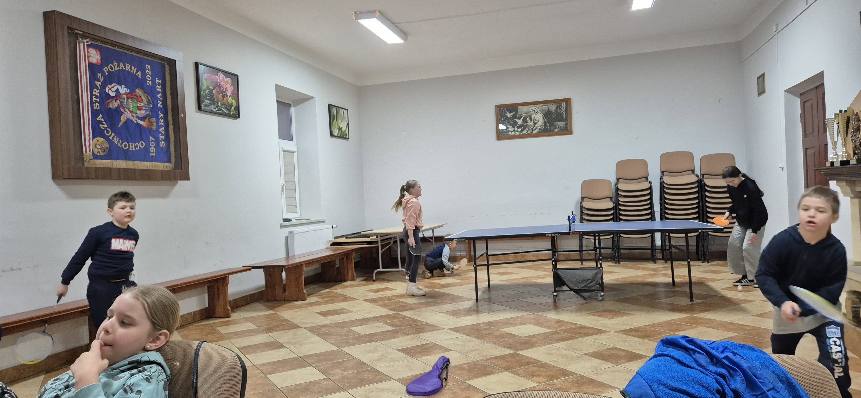 490366257 1055864223248584 4926999309304679184 N