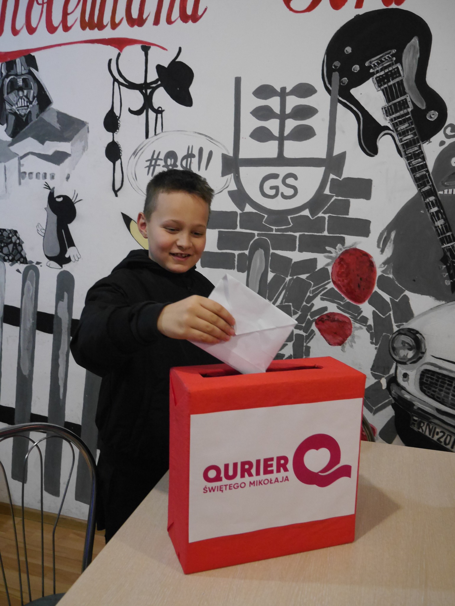 605211708 1327802589147232 611991404468346115 N