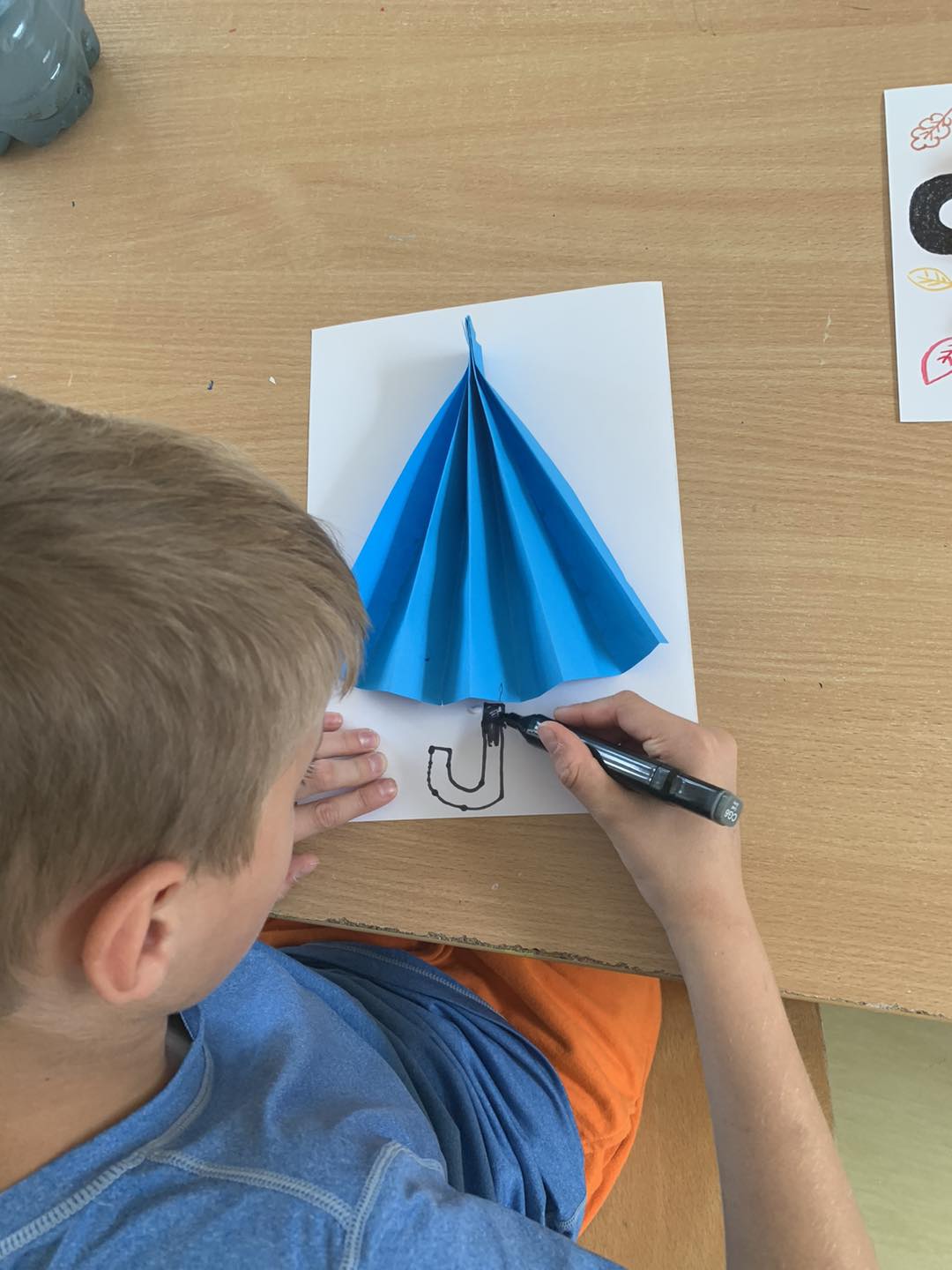 571001757 711930058586060 3127466354644032108 N