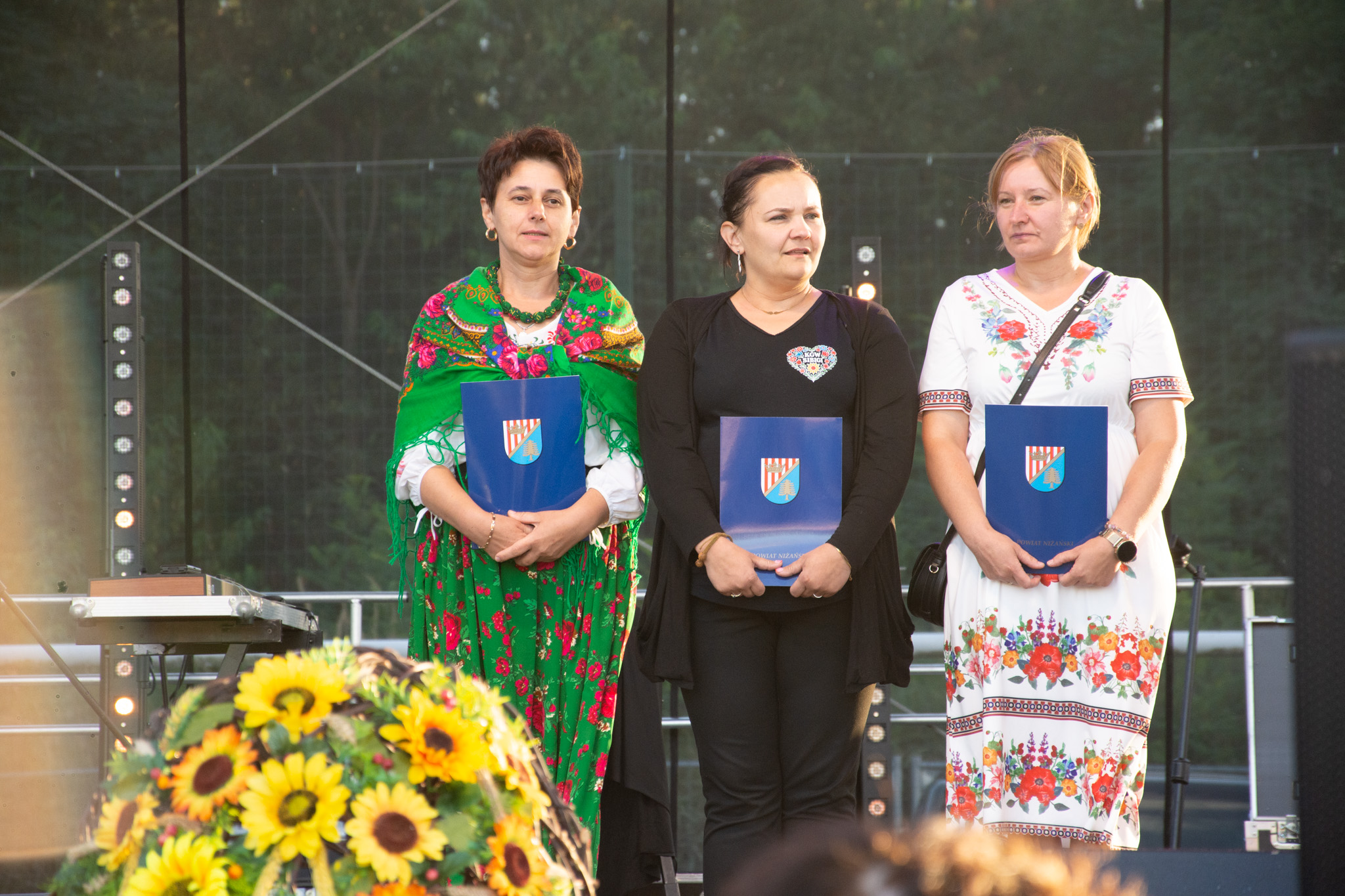 539651117 1189618296526893 4961268152345858081 N