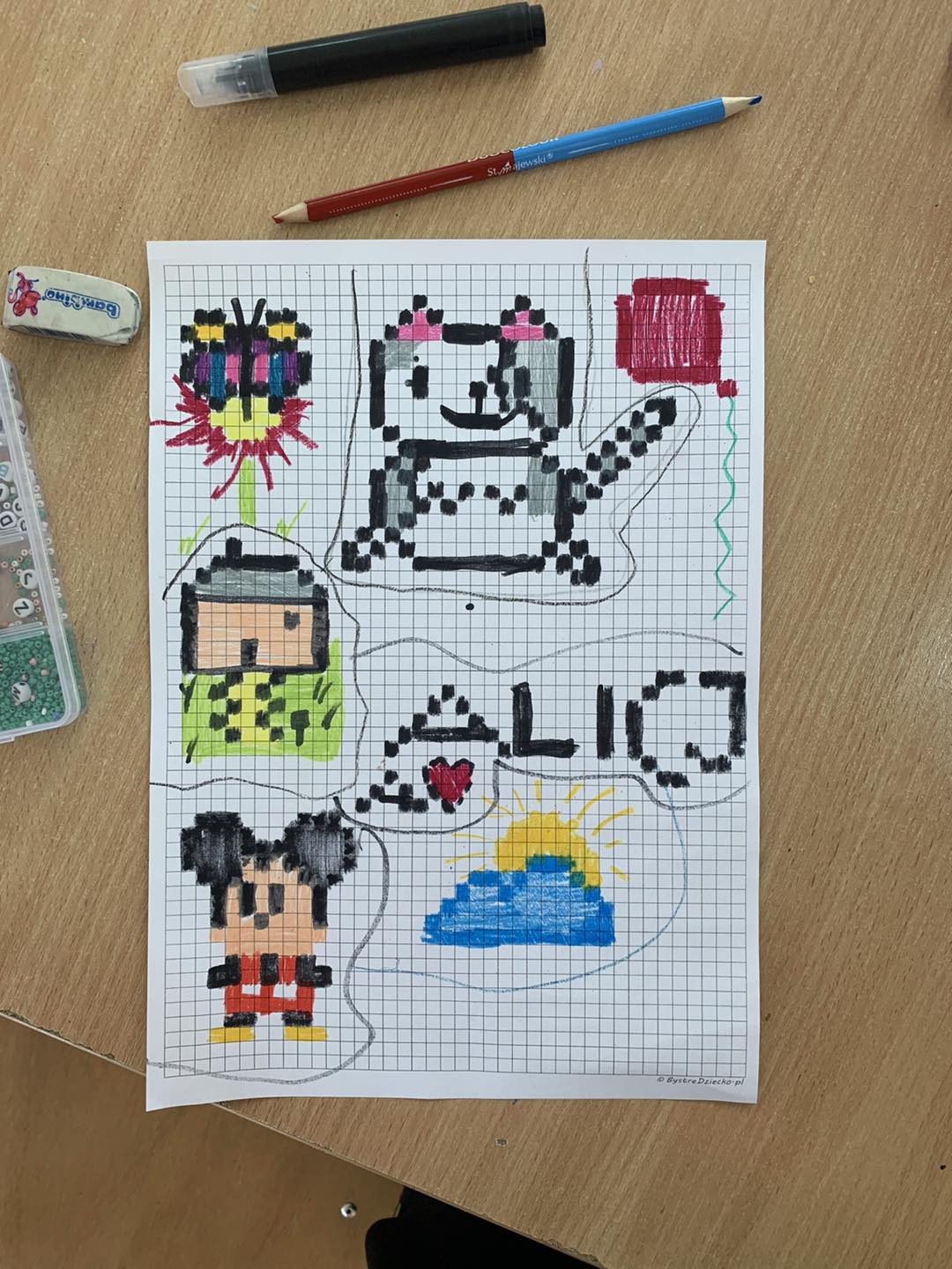 504379148 644354315343635 4143666618805817537 N