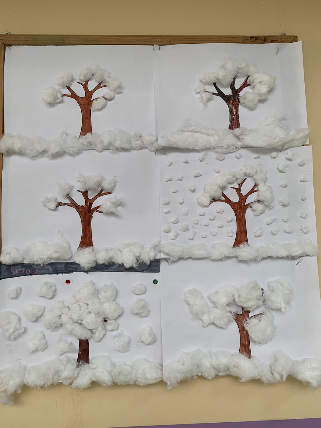 619411643 781304401648625 2246436210930090474 N