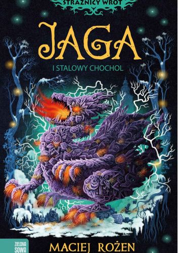 484046201 1034873292014344 8025597311527335029 N