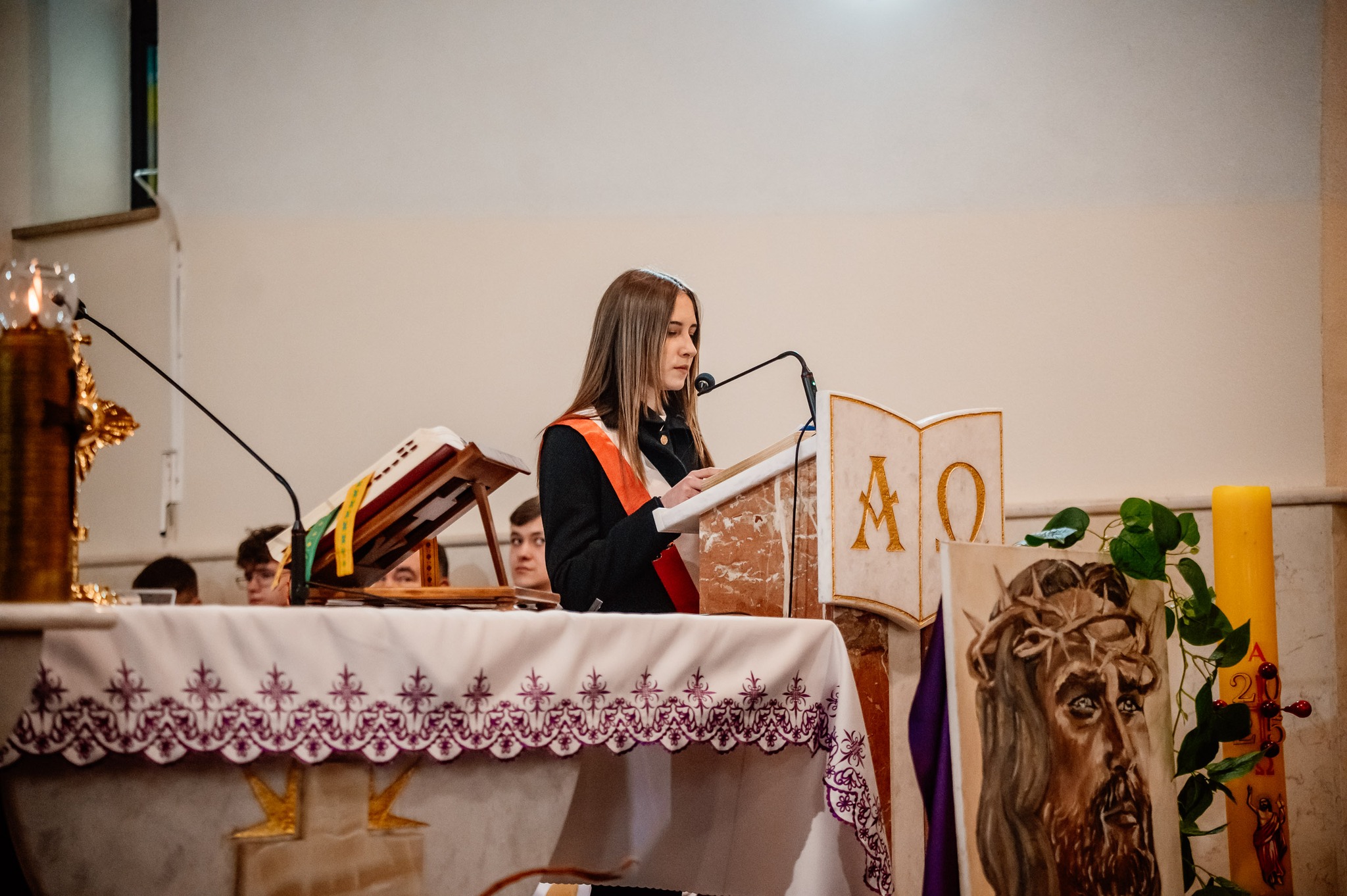 644162158 1347527574069297 7559059823230691614 N