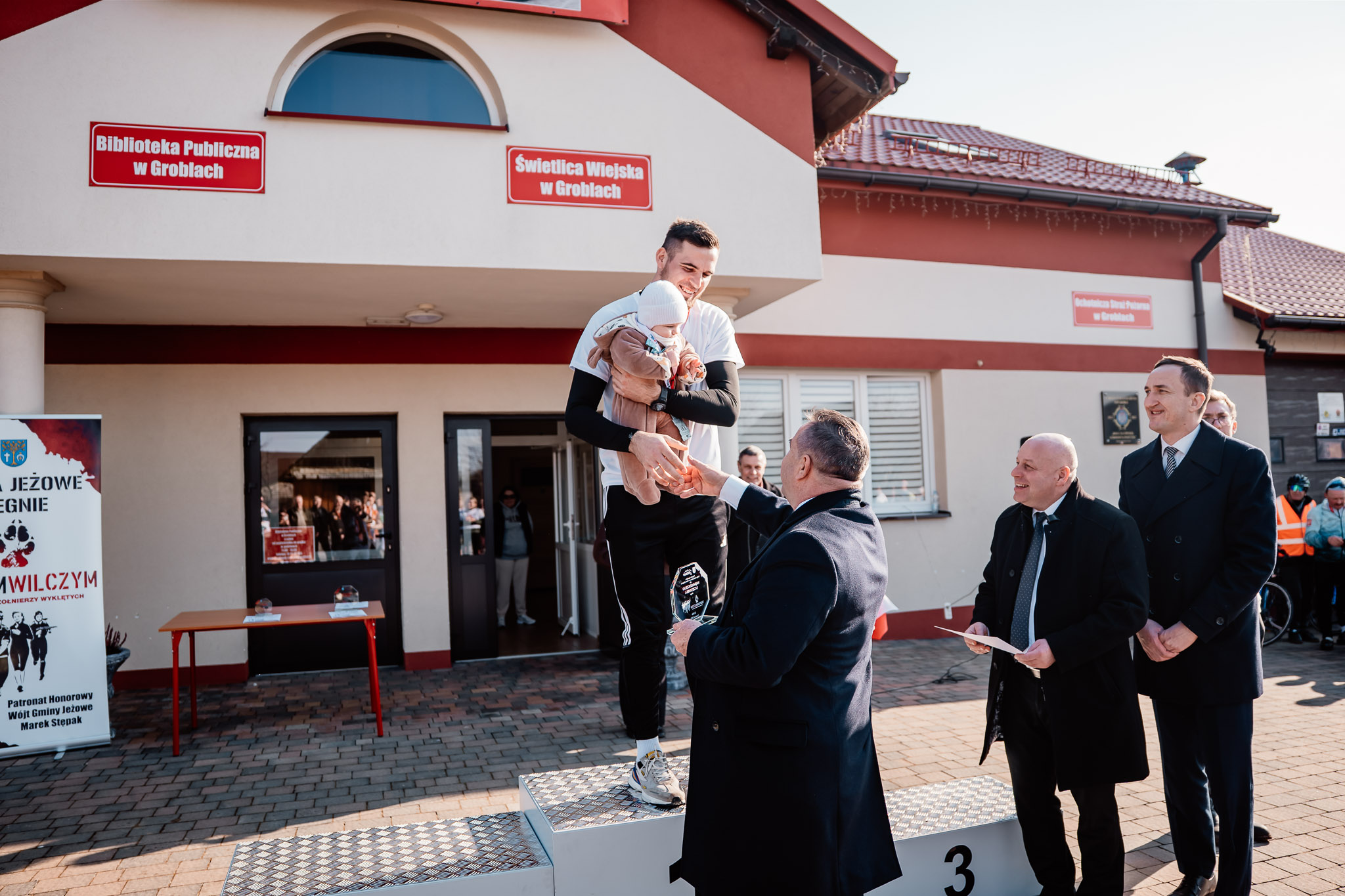 643978863 1347781437377244 1156944672858817974 N