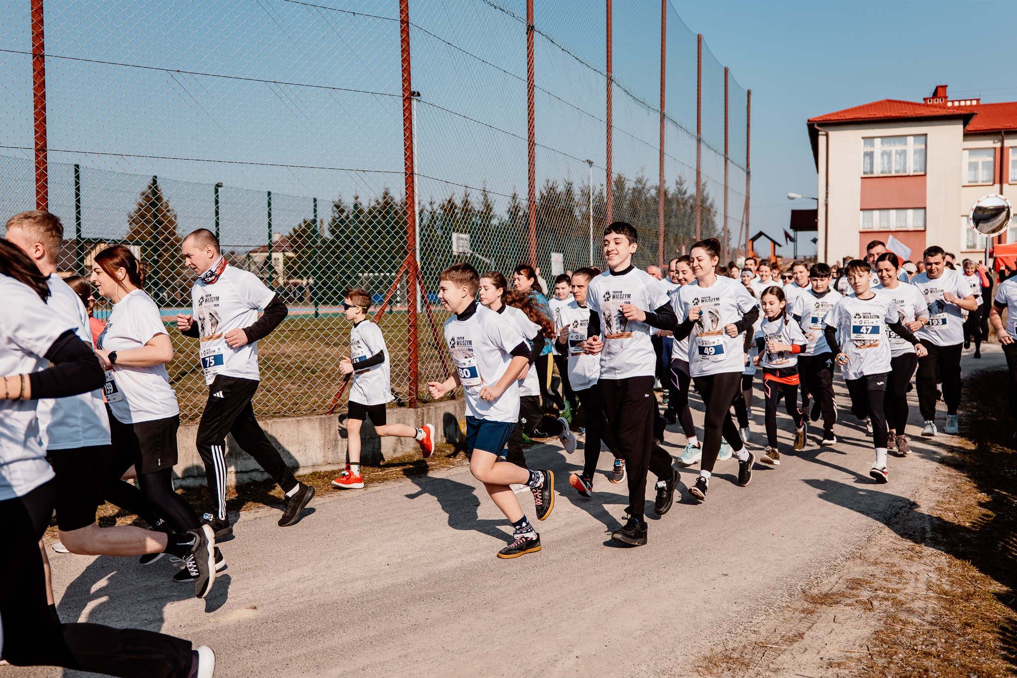 645739339 1347769797378408 4871024844431002722 N