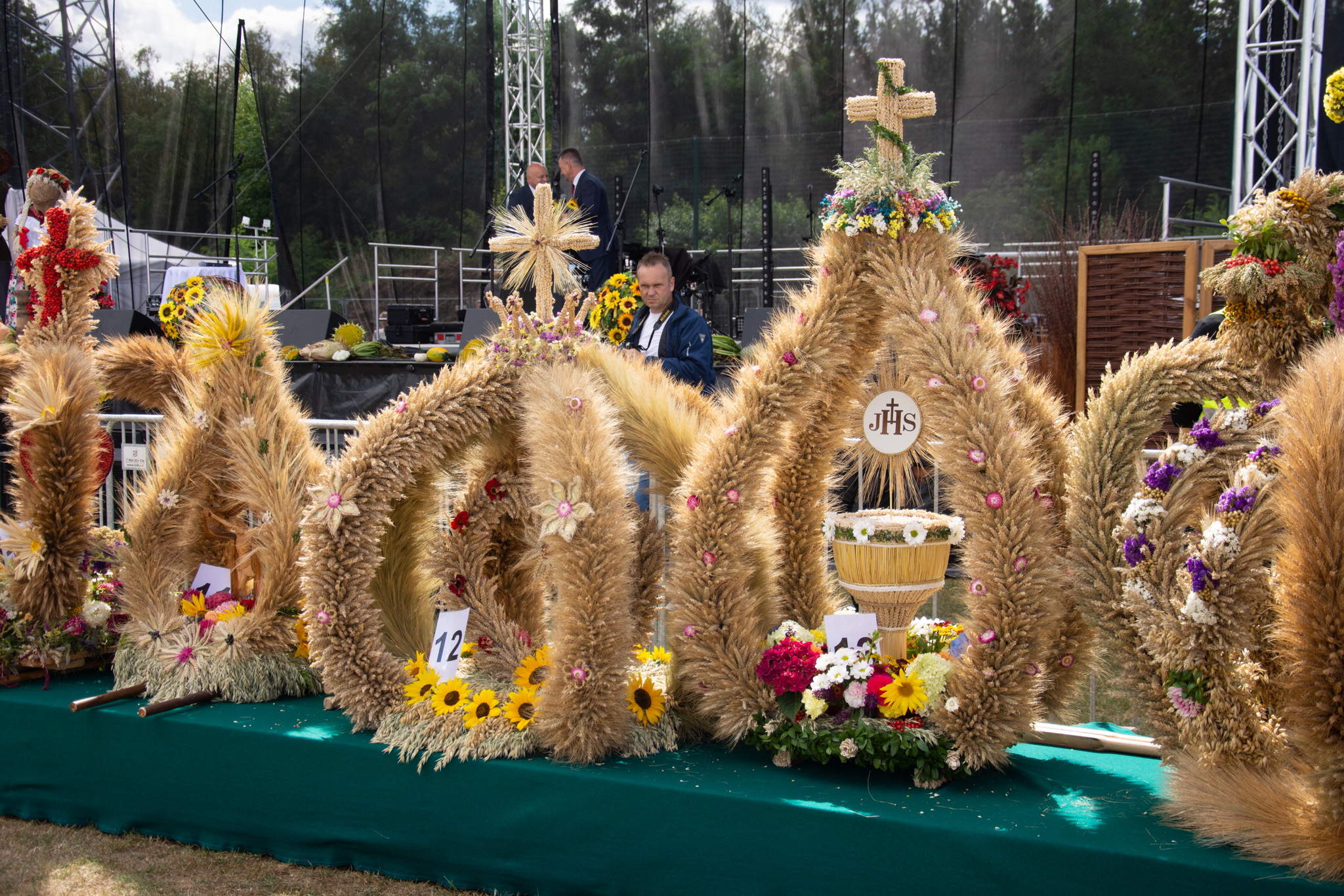 540856668 1189614566527266 6574911263003359603 N