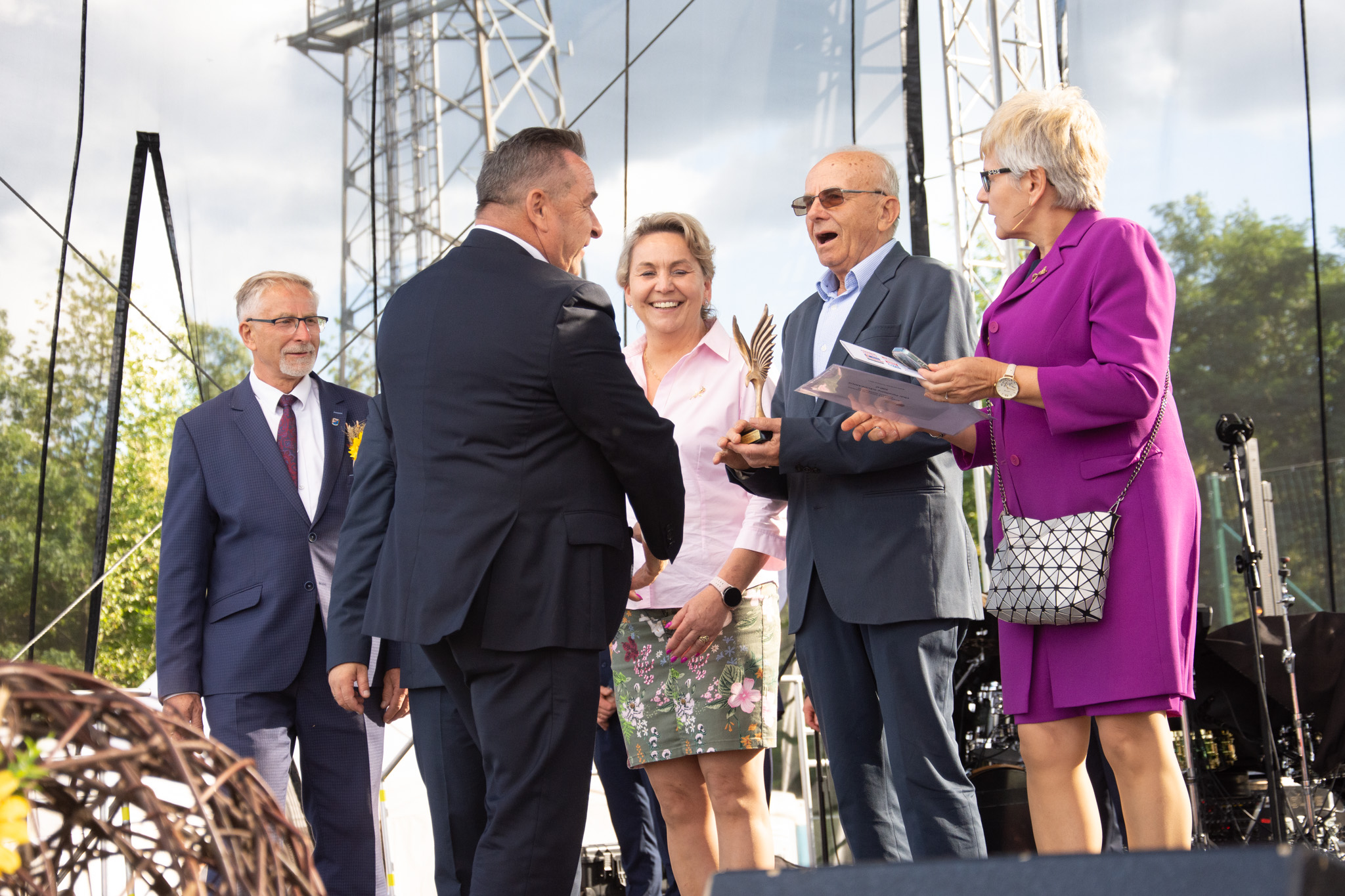 540300647 1189617843193605 4402898689808212885 N