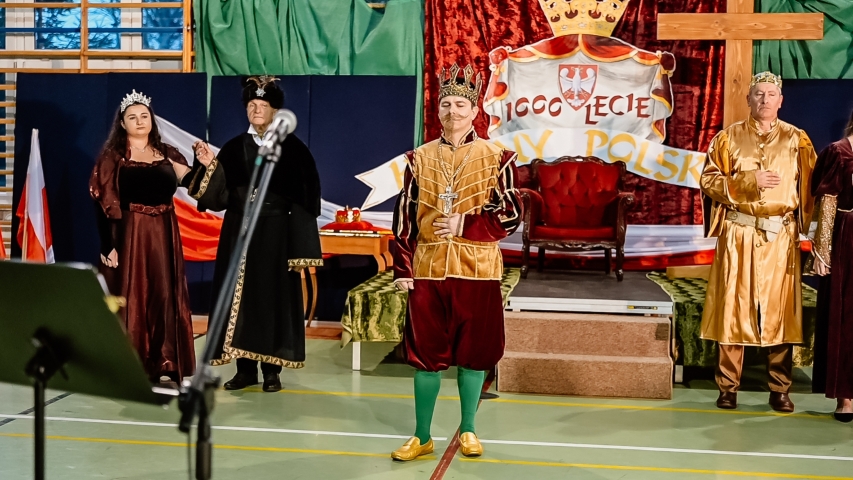 11 Listopada 2025 88