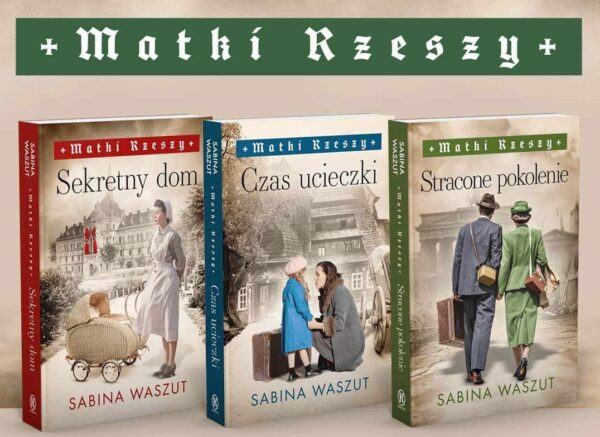 597545936 1253046383530366 8751102076837772135 N