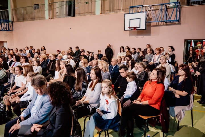 11 Listopada 2025 76