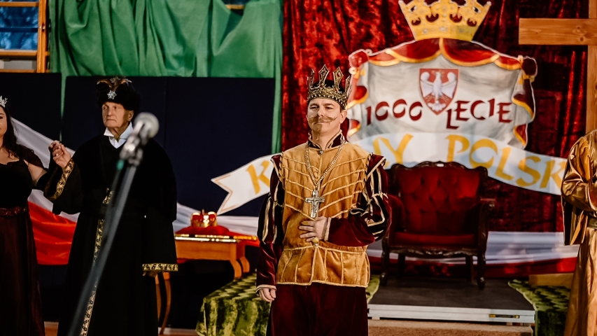 11 Listopada 2025 87