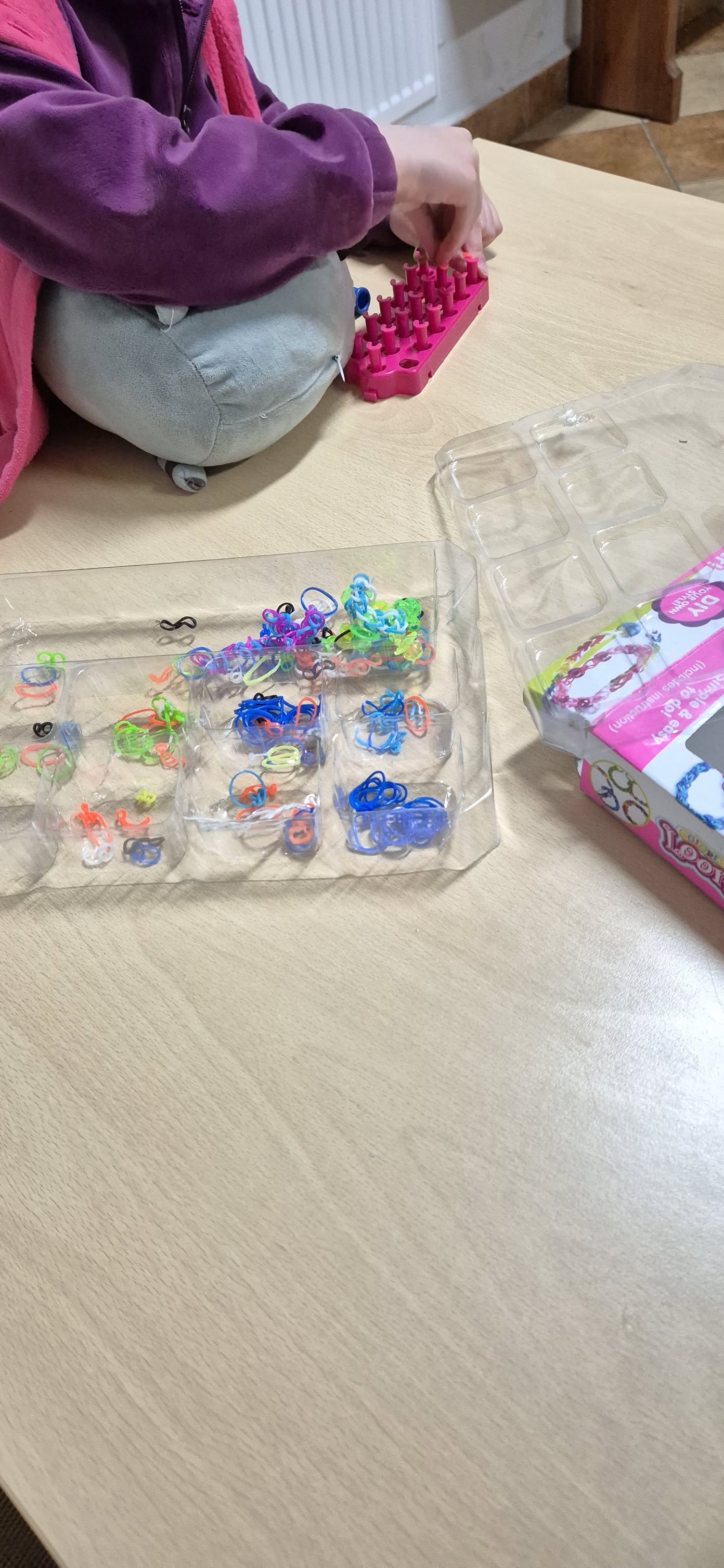 492233736 1061715115996828 7973480987997767958 N