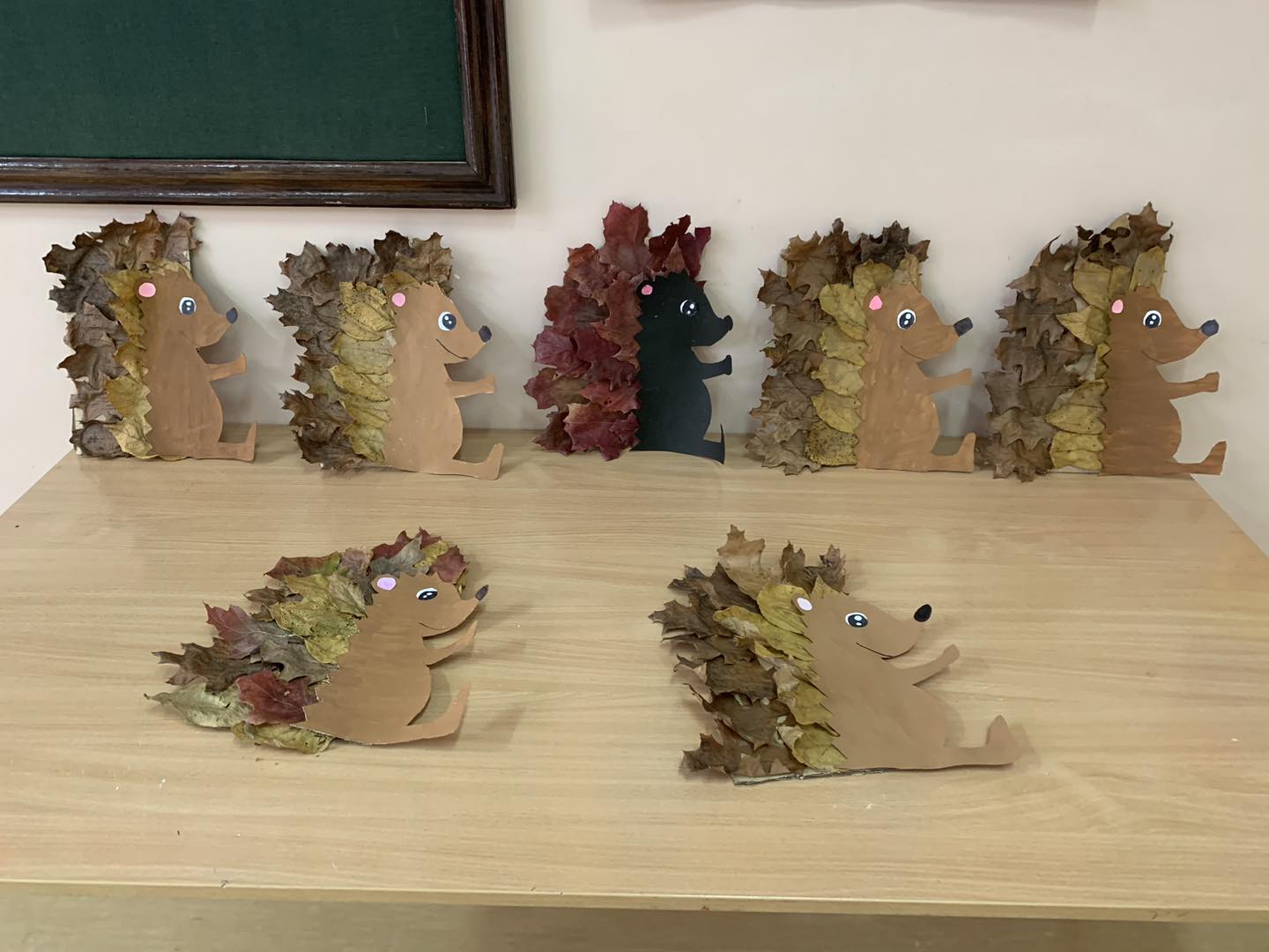 571224422 711929725252760 5607217983584206508 N