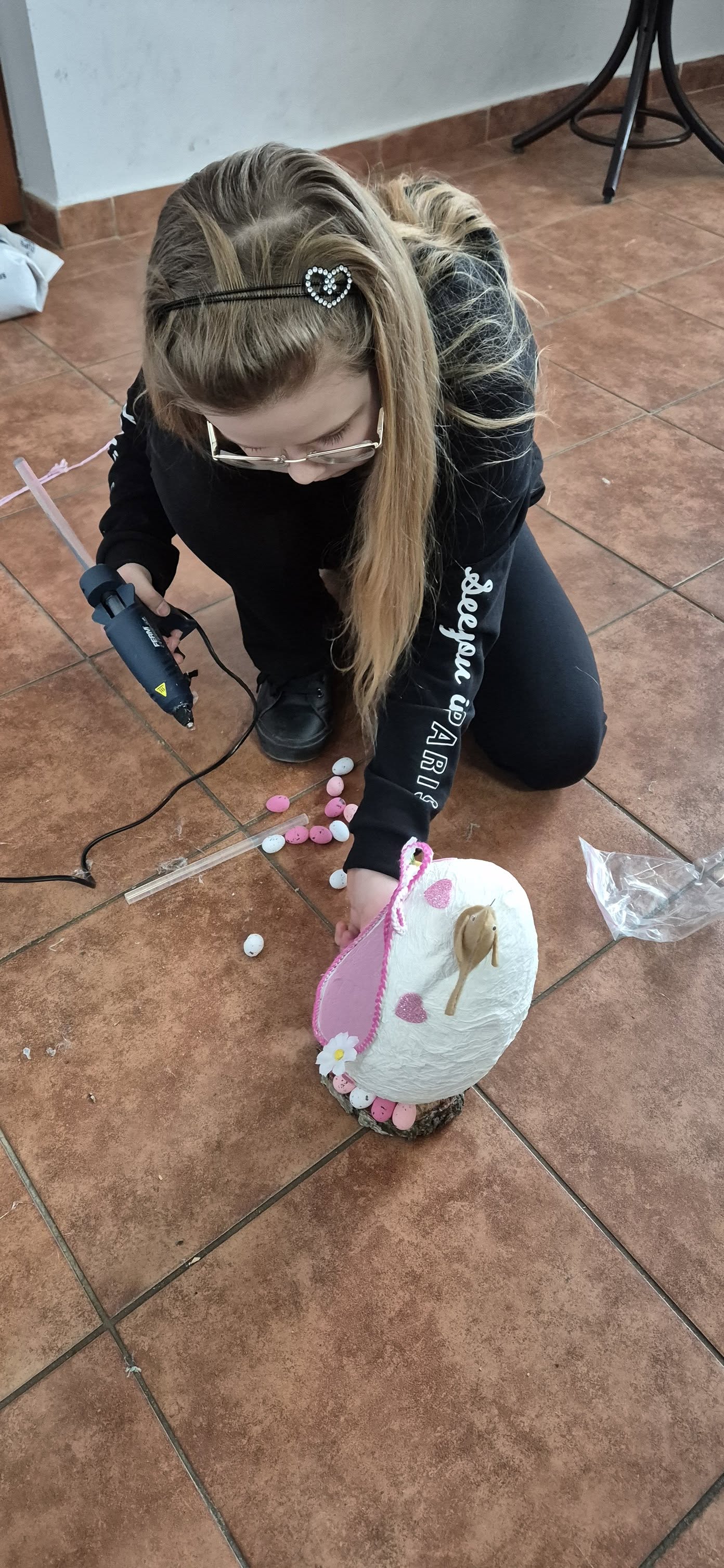 491757065 1061716792663327 8006464149291587013 N