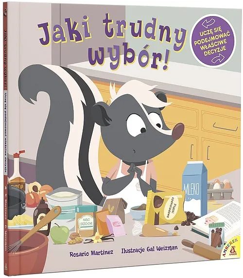 482023522 1030552755779731 3187395956903479760 N