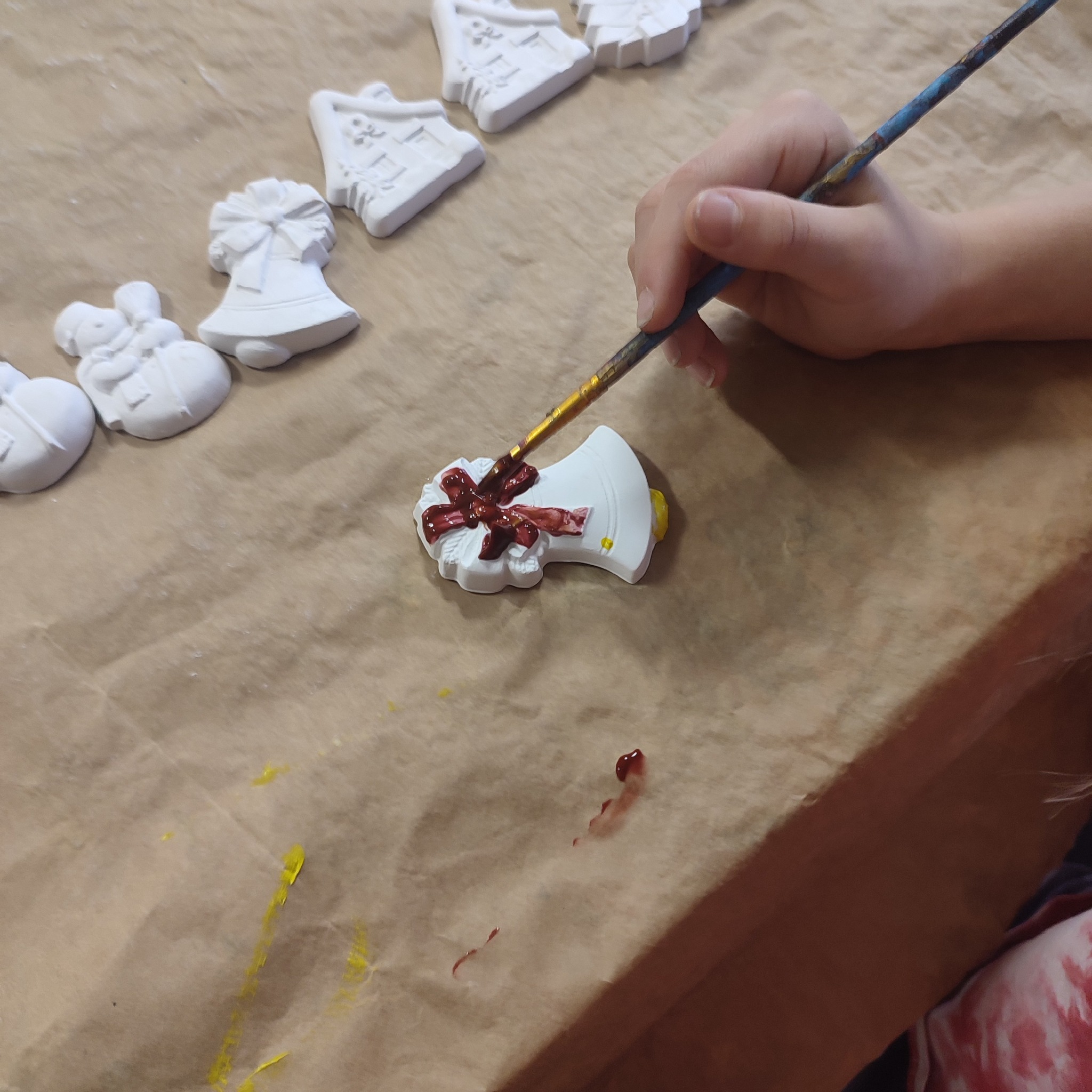 600300894 1269821608512287 2529728975964889309 N