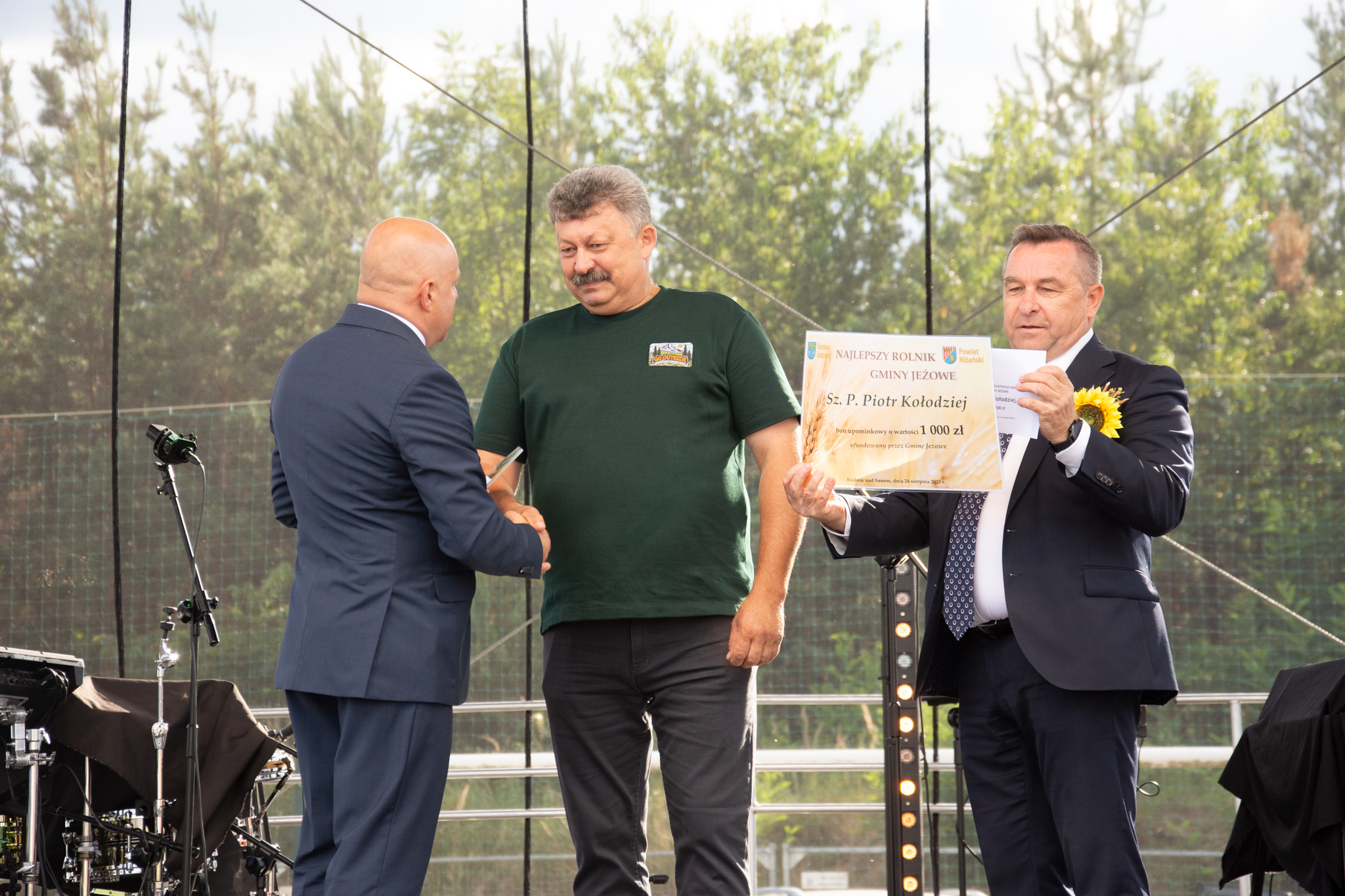 540272143 1189617173193672 7795586317351718647 N