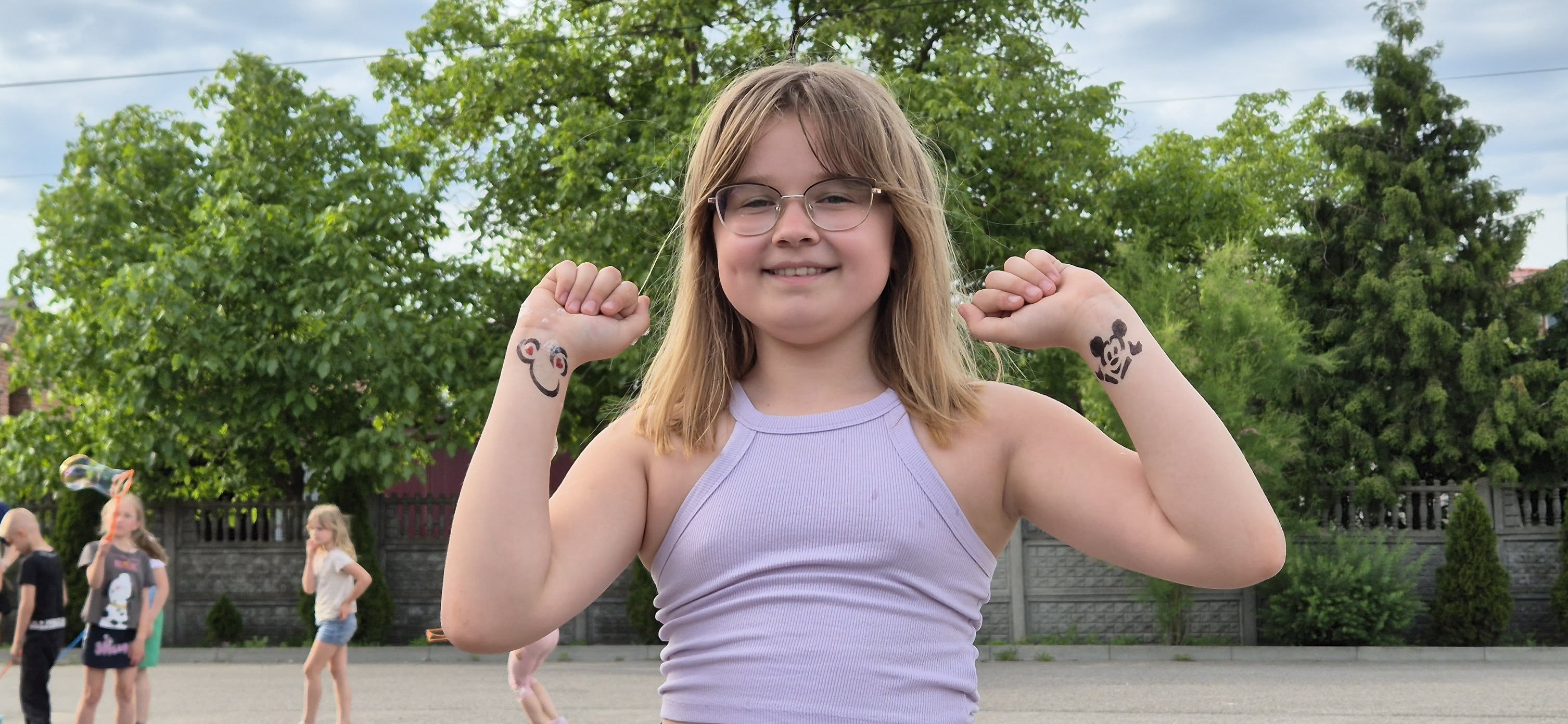 503973387 1097368779098128 8858397501260957236 N