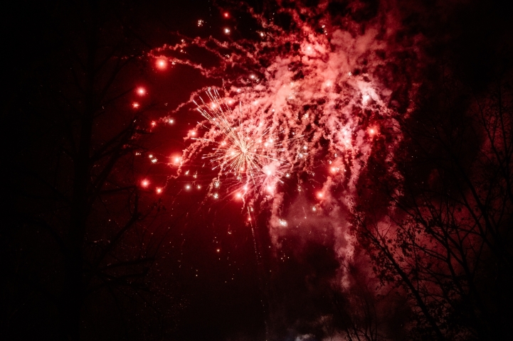 11 Listopada 2025 200